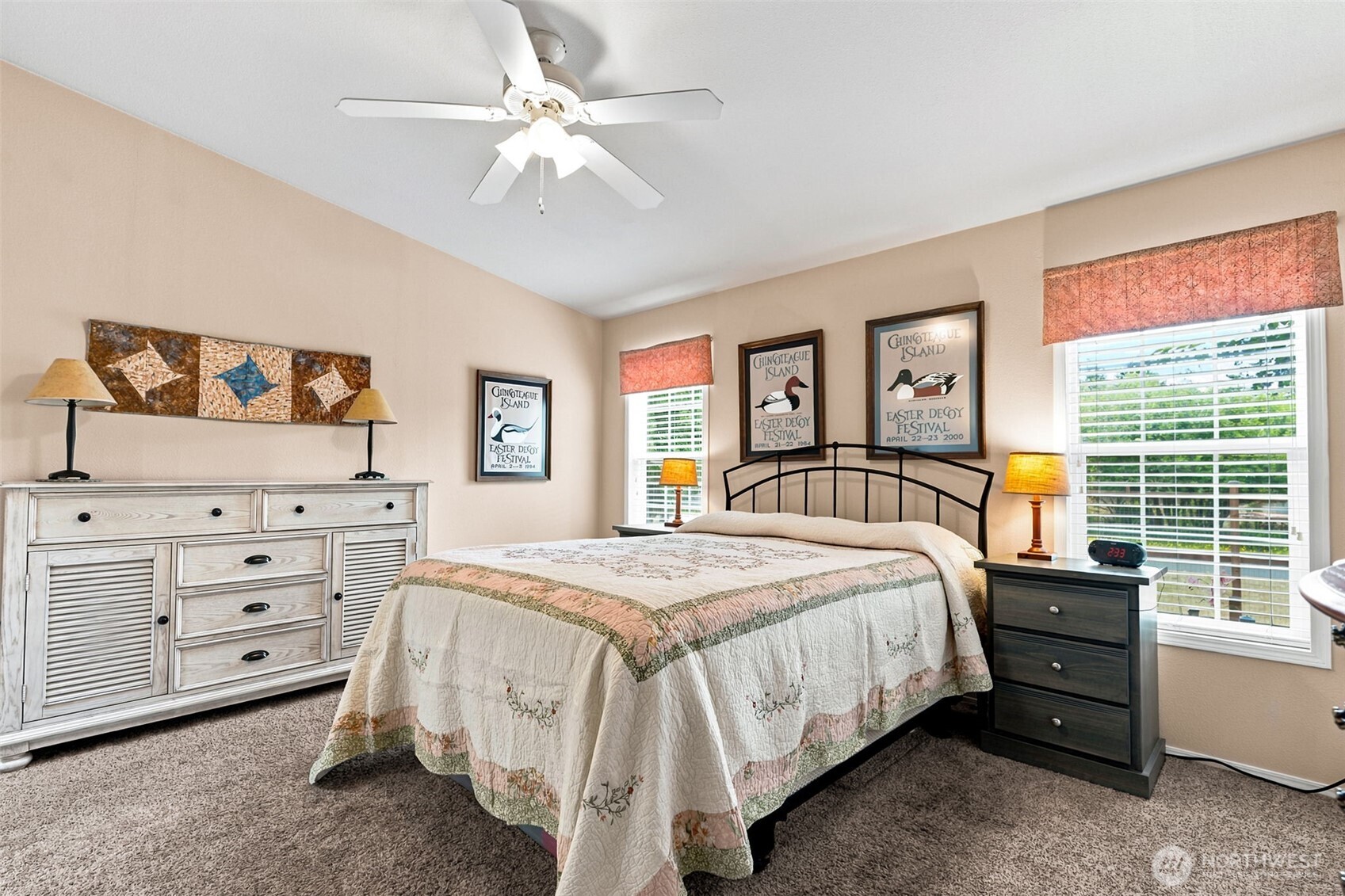 700 Island Circle Property Photo 18