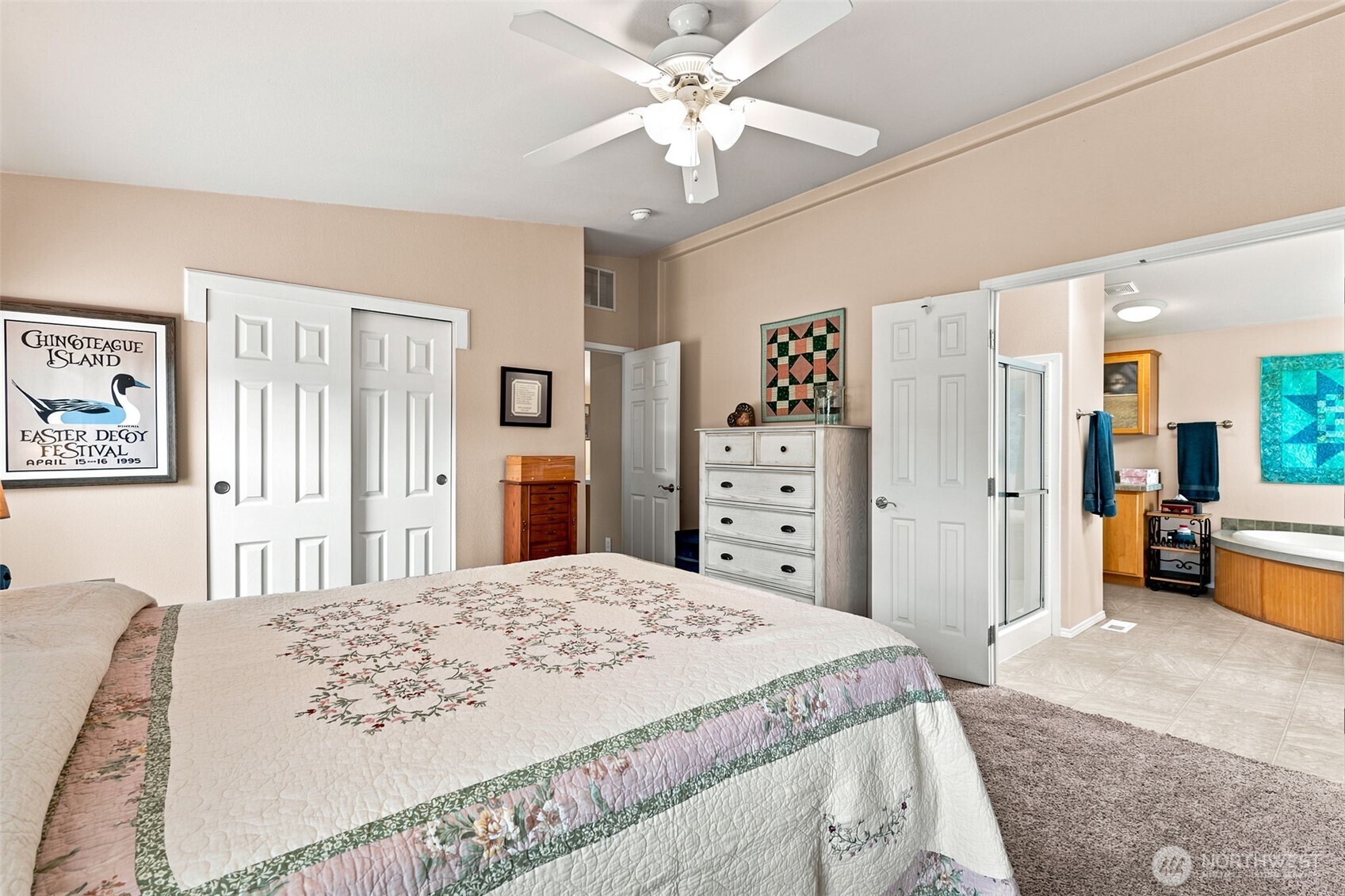 700 Island Circle Property Photo 19