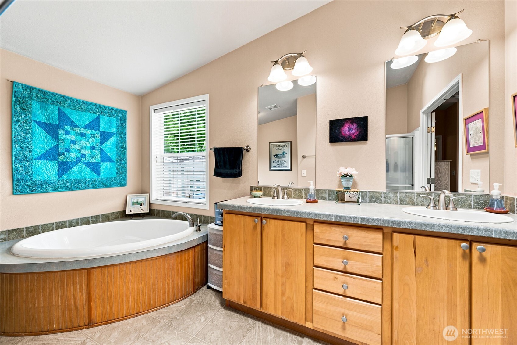 700 Island Circle Property Photo 20