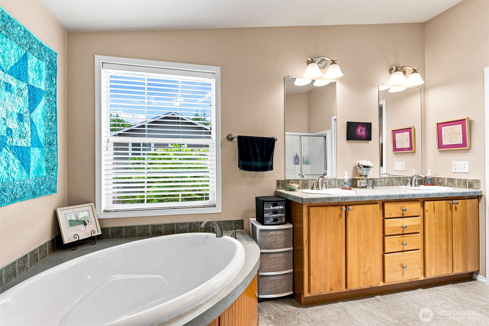 700 Island Circle Property Photo 21