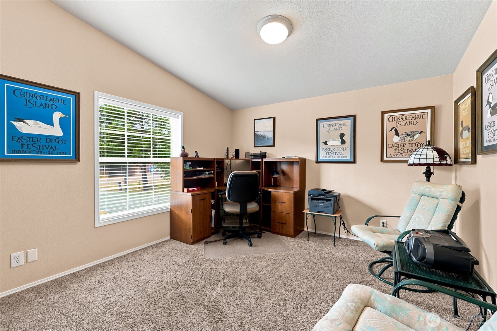 700 Island Circle Property Photo 23