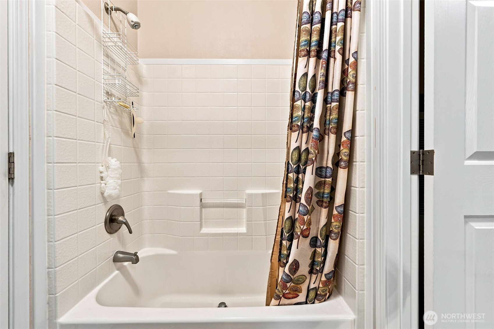 700 Island Circle Property Photo 25