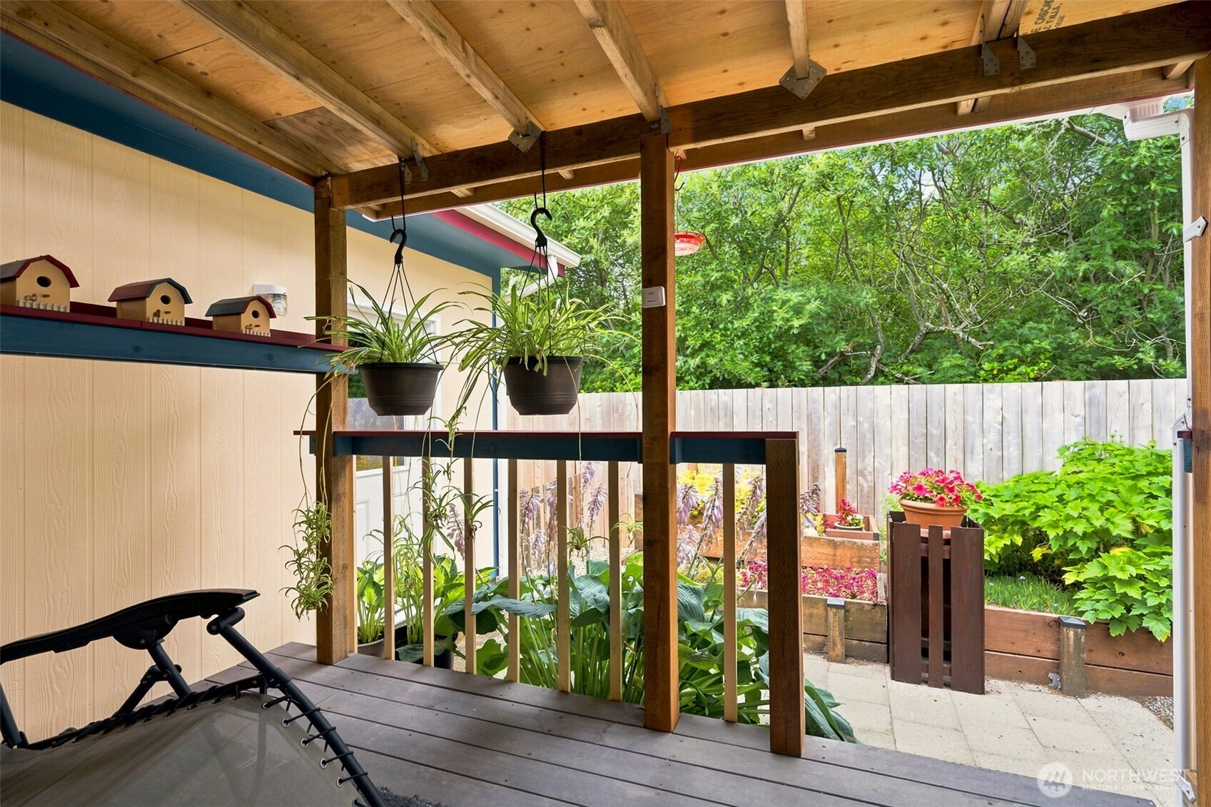 700 Island Circle Property Photo 27