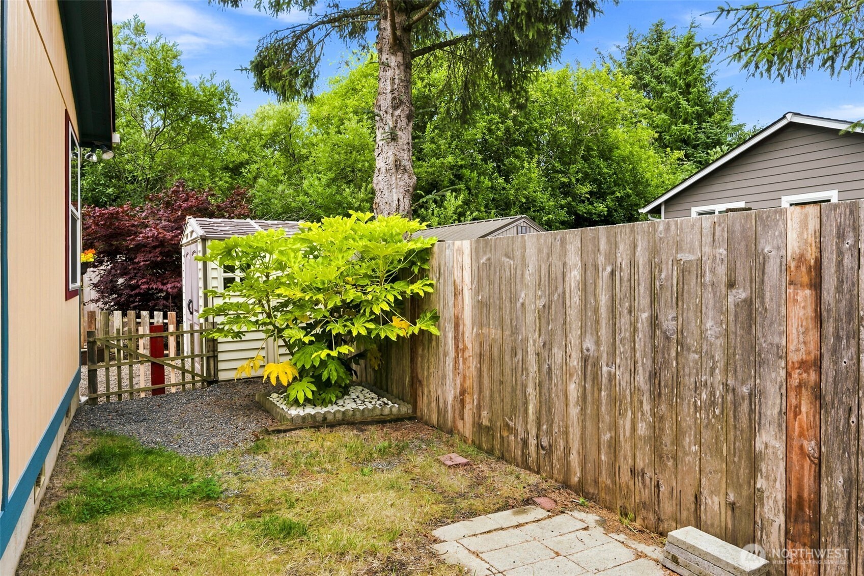 700 Island Circle Property Photo 31