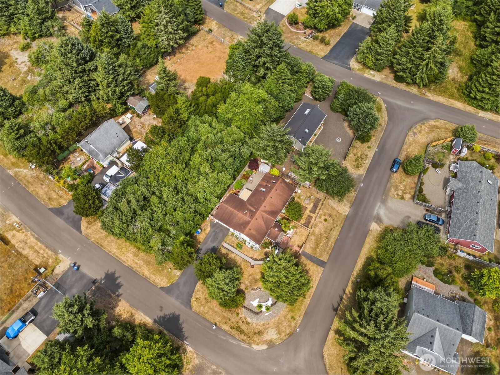 700 Island Circle Property Photo 34
