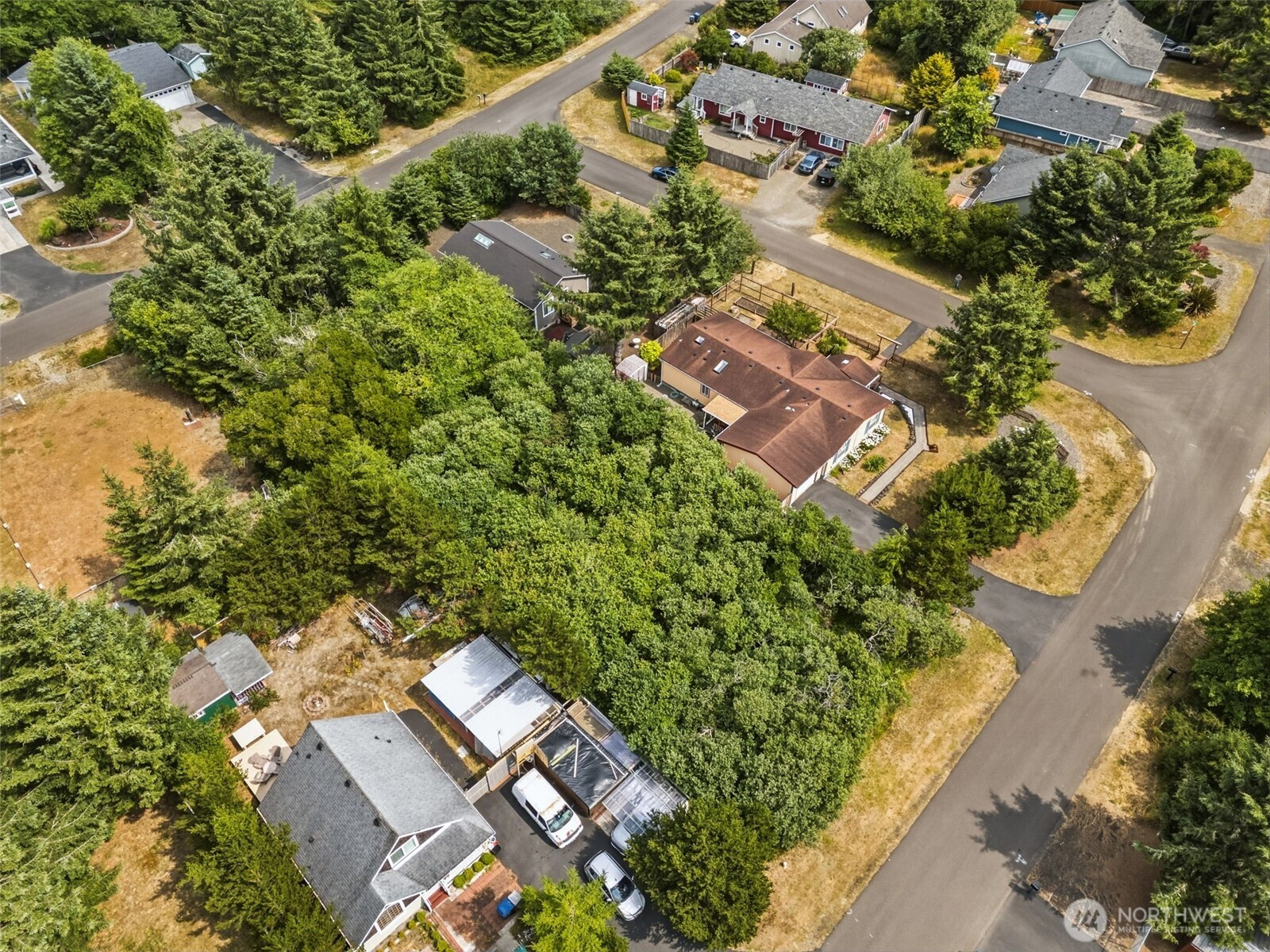 700 Island Circle Property Photo 35