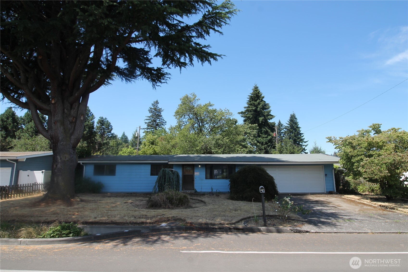 2612 Ne 98th Avenue Property Photo 1