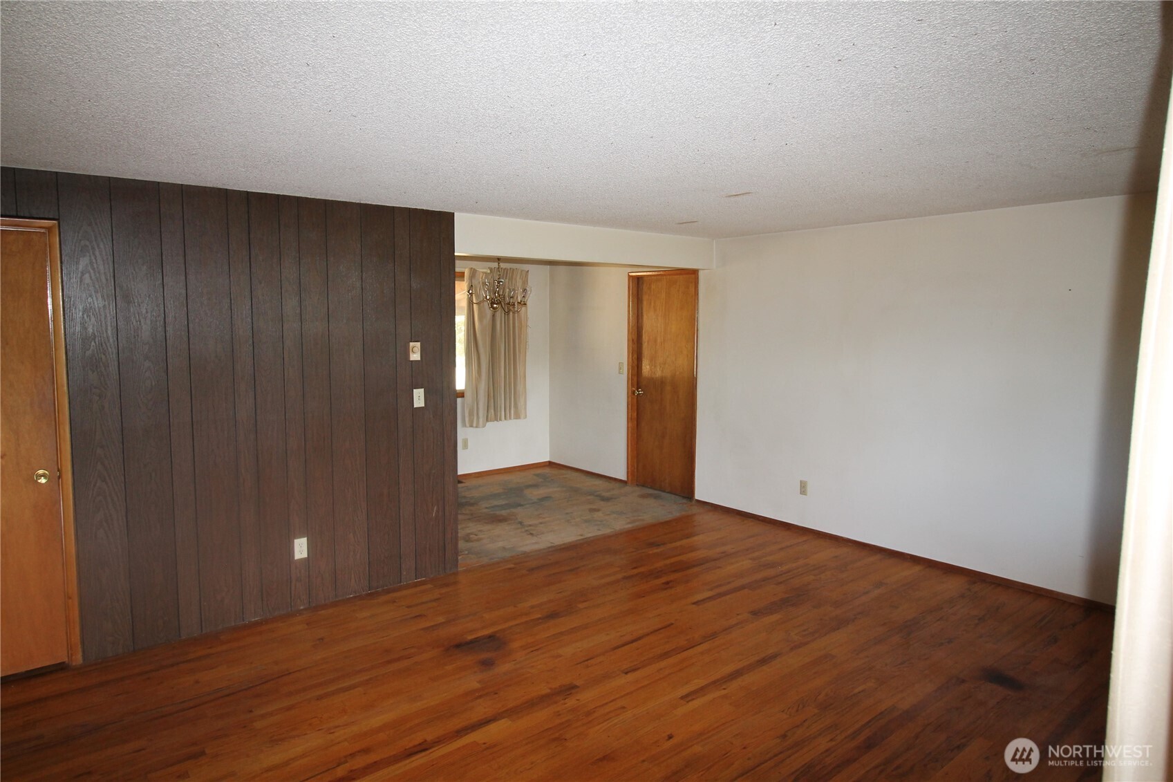 2612 Ne 98th Avenue Property Photo 2