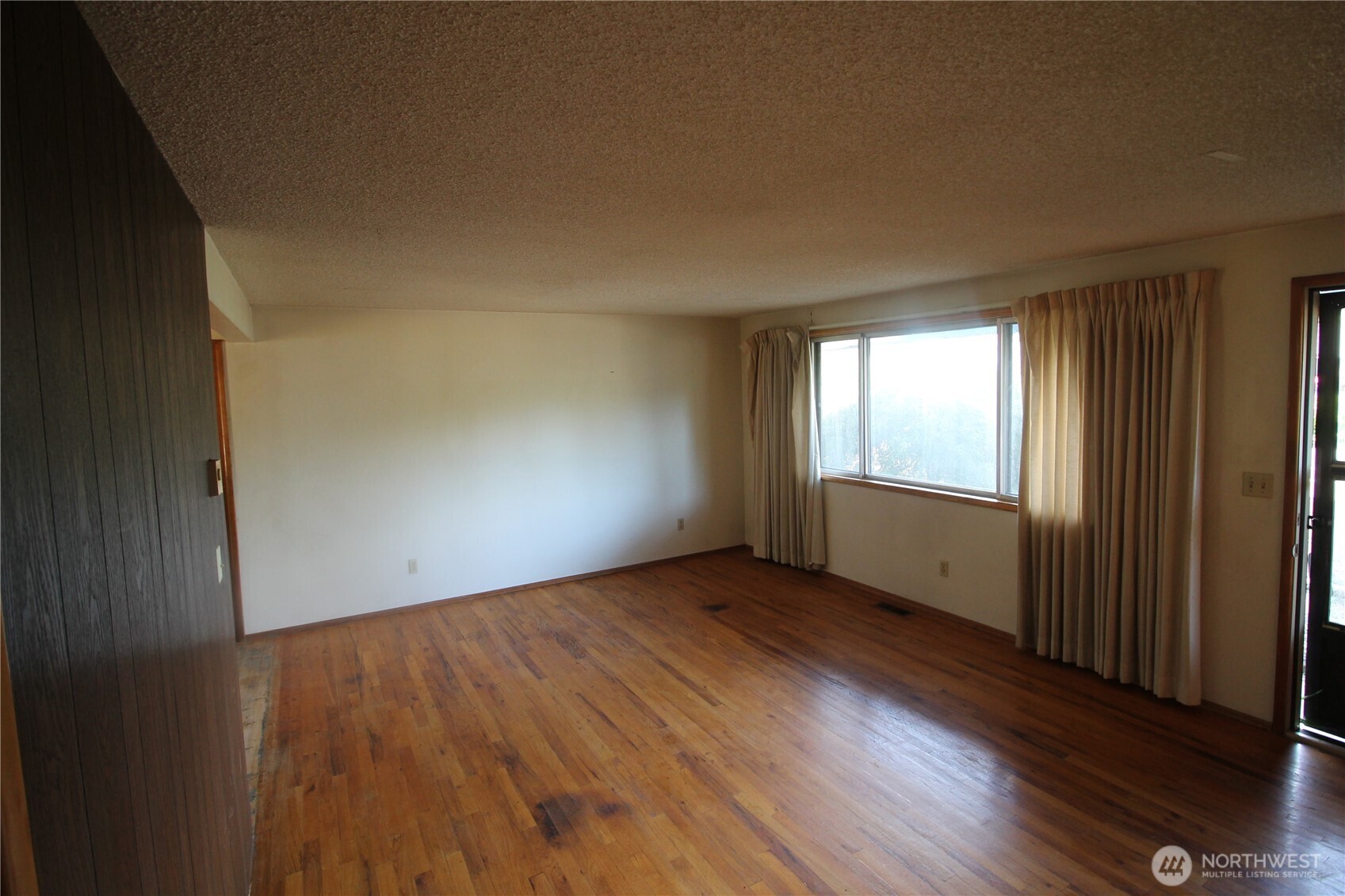 2612 Ne 98th Avenue Property Photo 3
