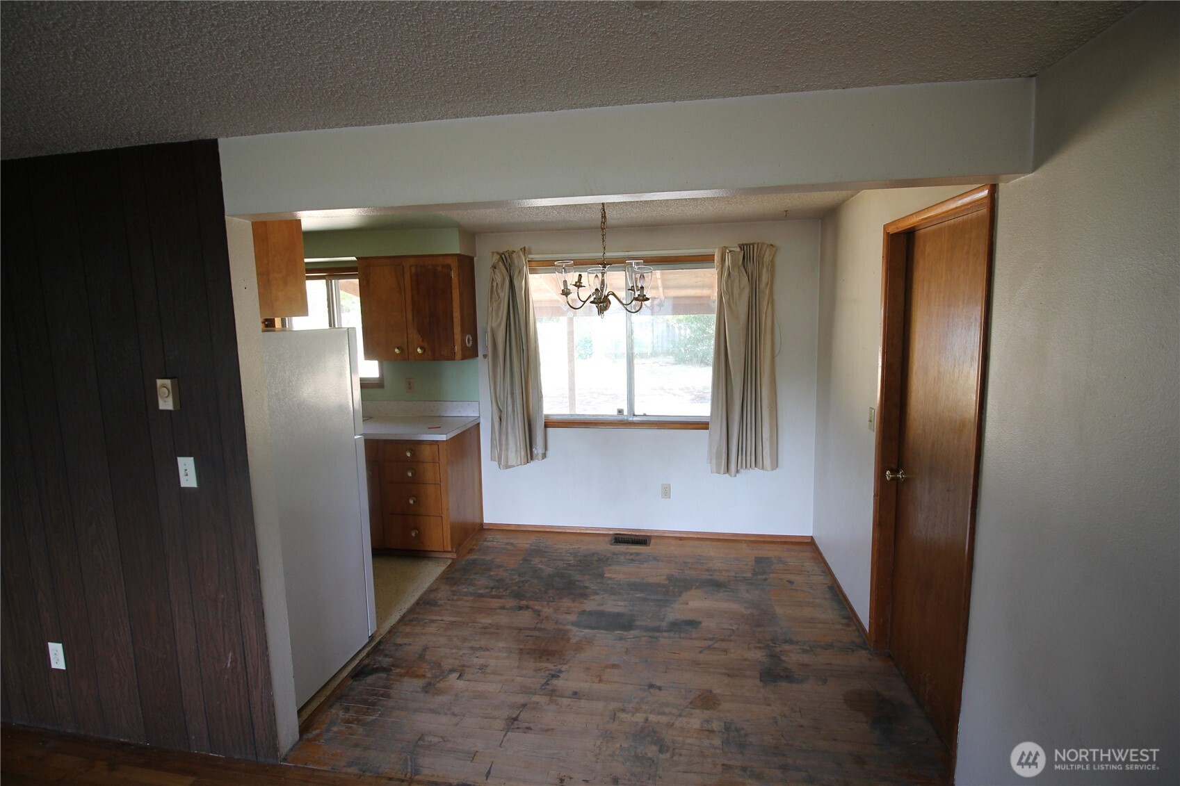 2612 Ne 98th Avenue Property Photo 4