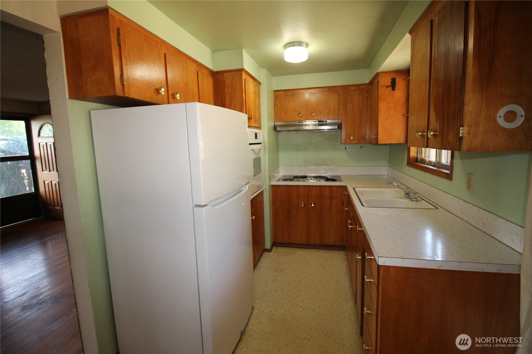 2612 Ne 98th Avenue Property Photo 5