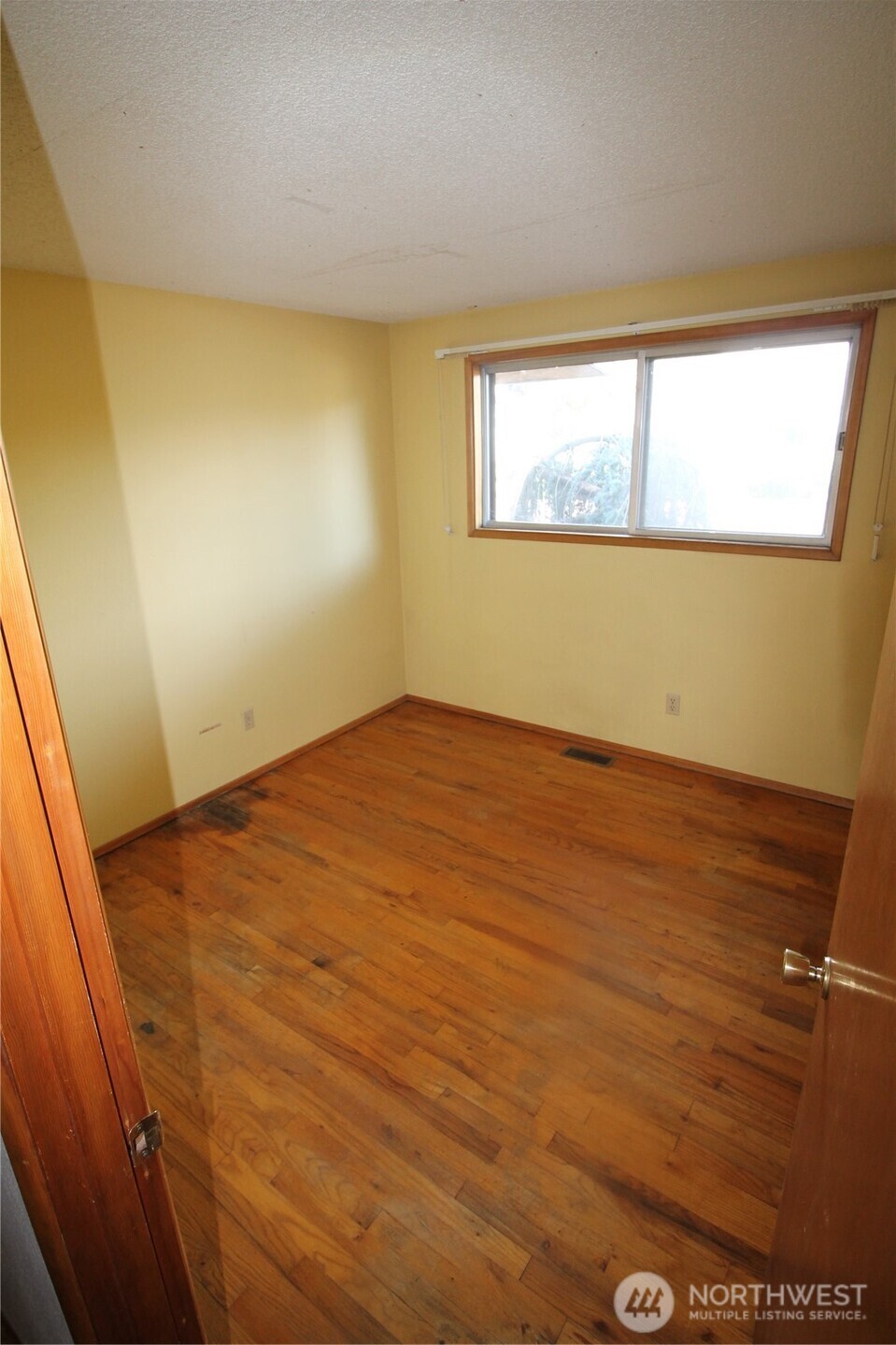 2612 Ne 98th Avenue Property Photo 7