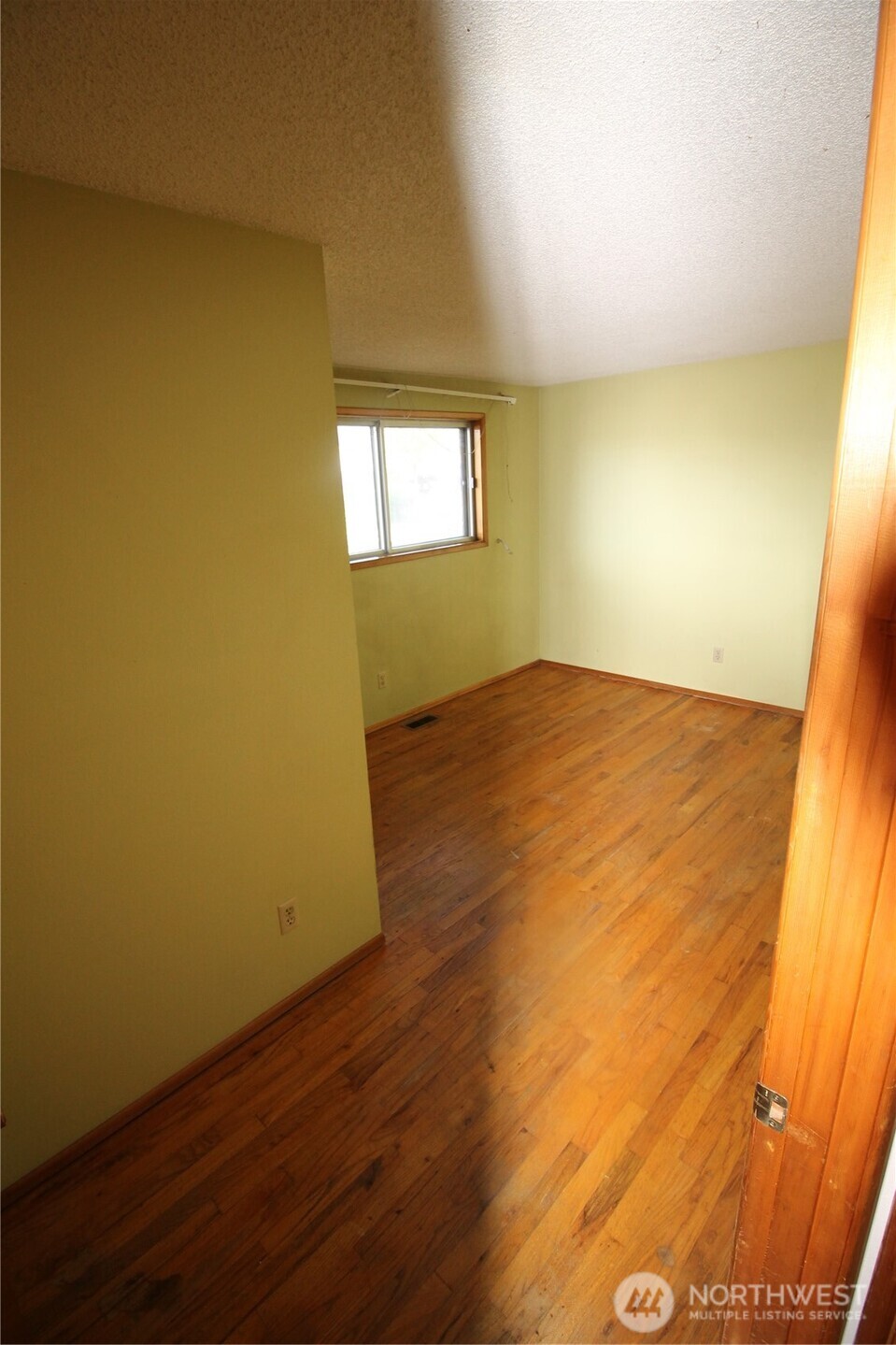 2612 Ne 98th Avenue Property Photo 8