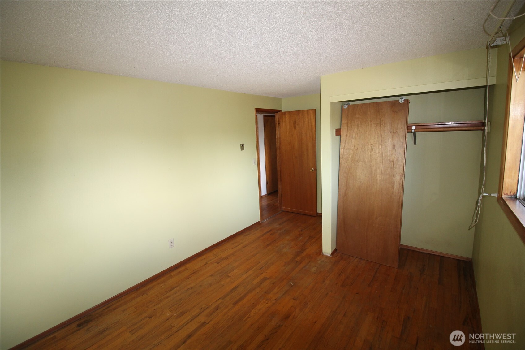 2612 Ne 98th Avenue Property Photo 9