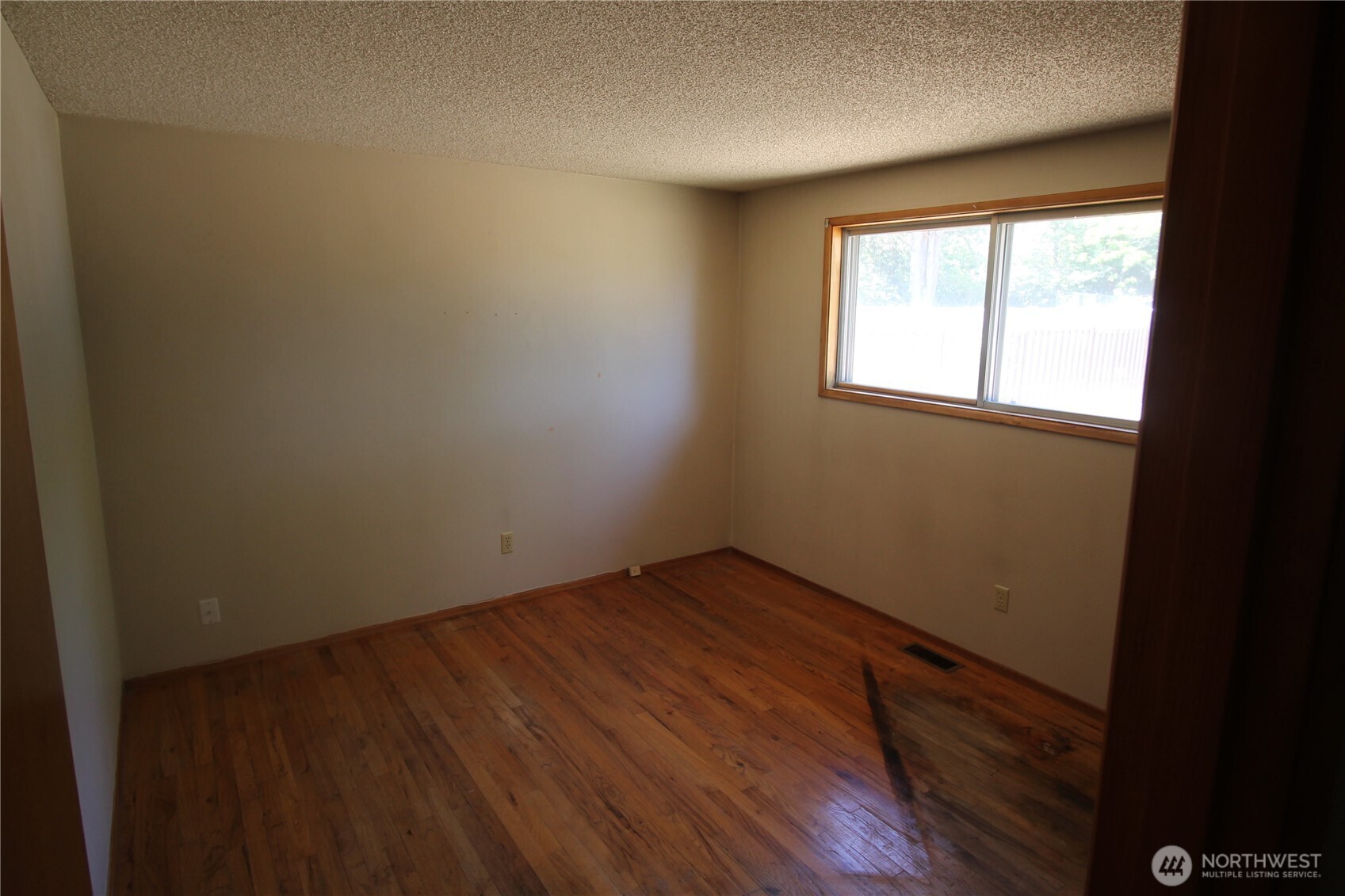 2612 Ne 98th Avenue Property Photo 10
