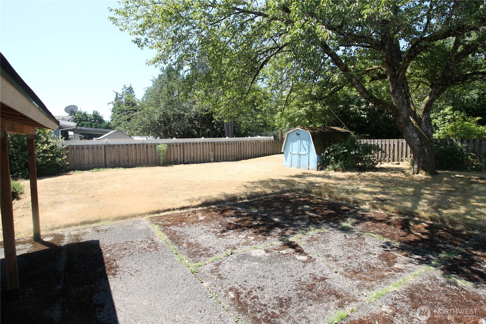 2612 Ne 98th Avenue Property Photo 11