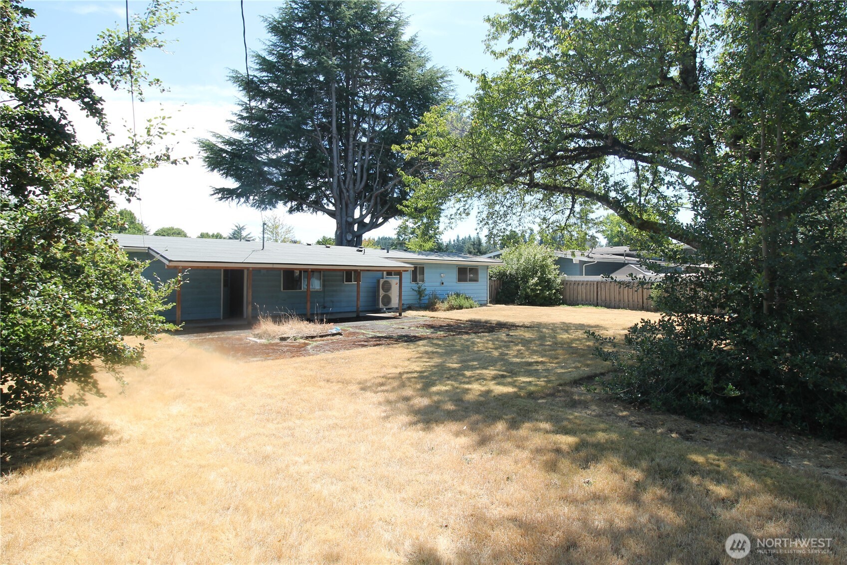 2612 Ne 98th Avenue Property Photo 12