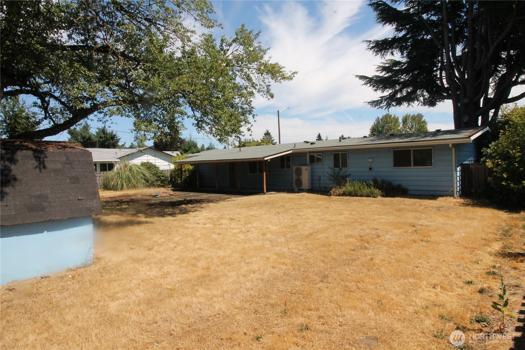 2612 Ne 98th Avenue Property Photo 13