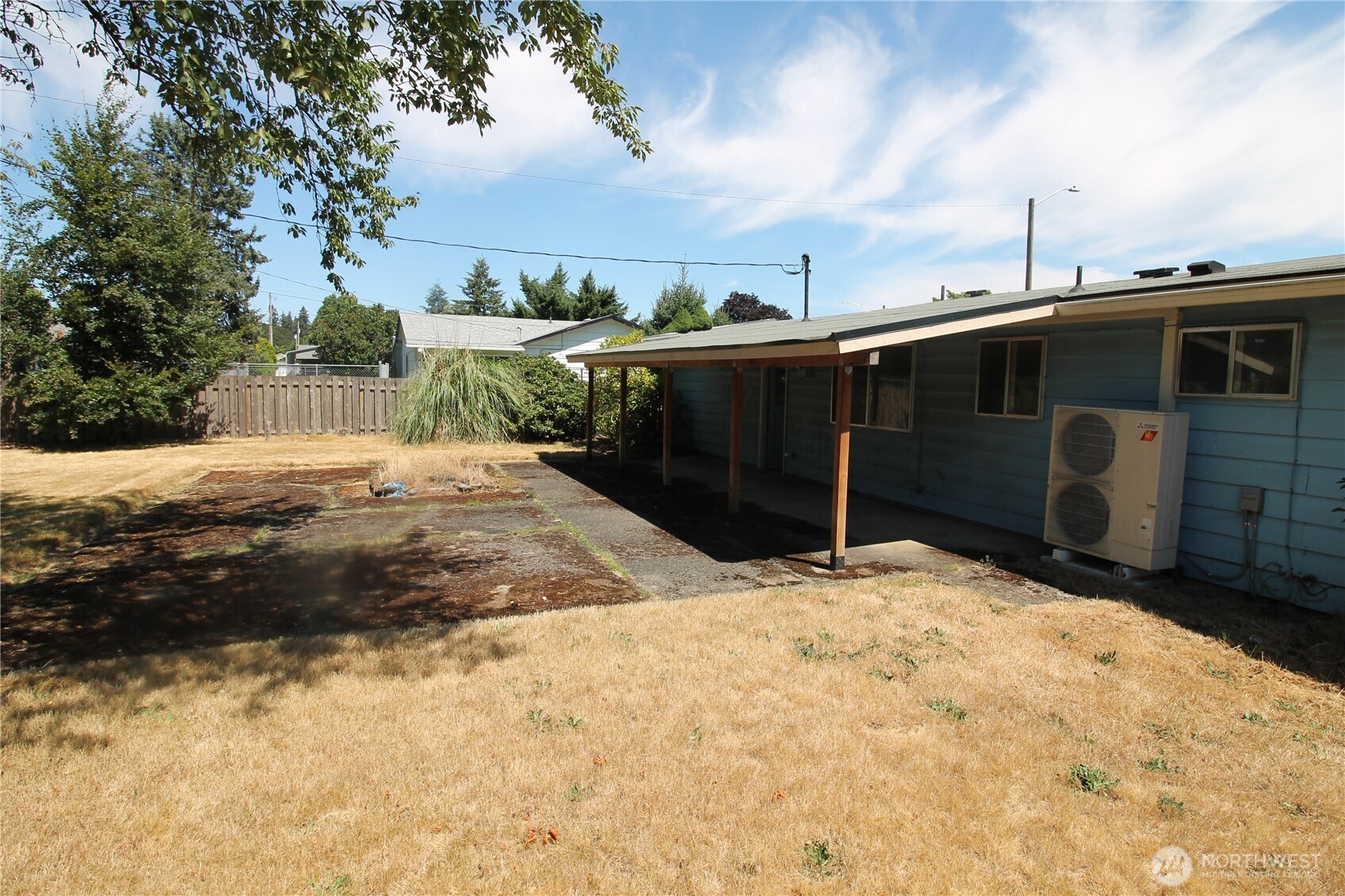 2612 Ne 98th Avenue Property Photo 14