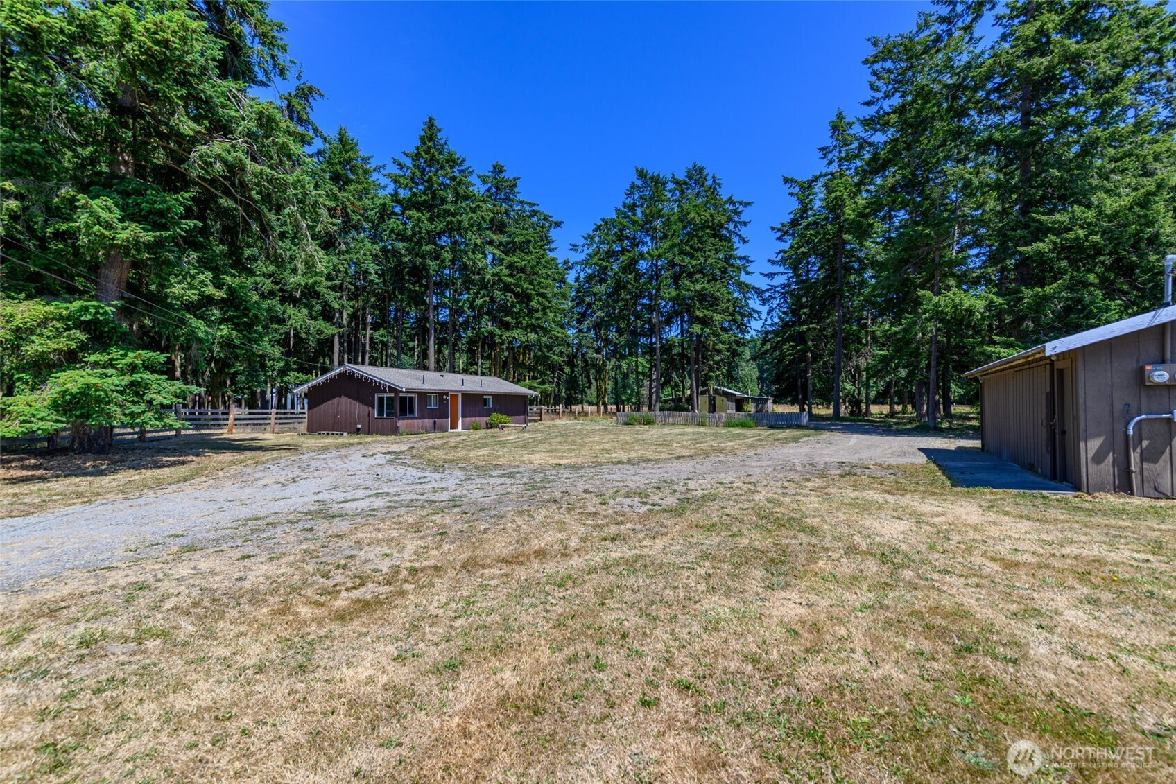 347 Jacobs Road Property Photo 1