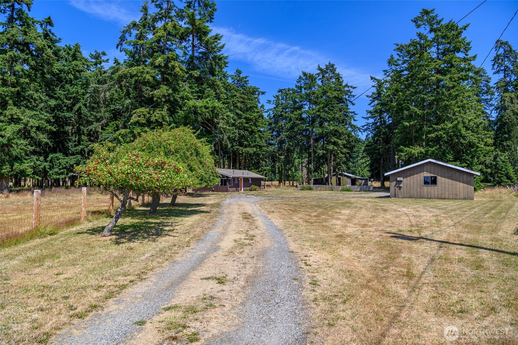 347 Jacobs Road Property Photo 10