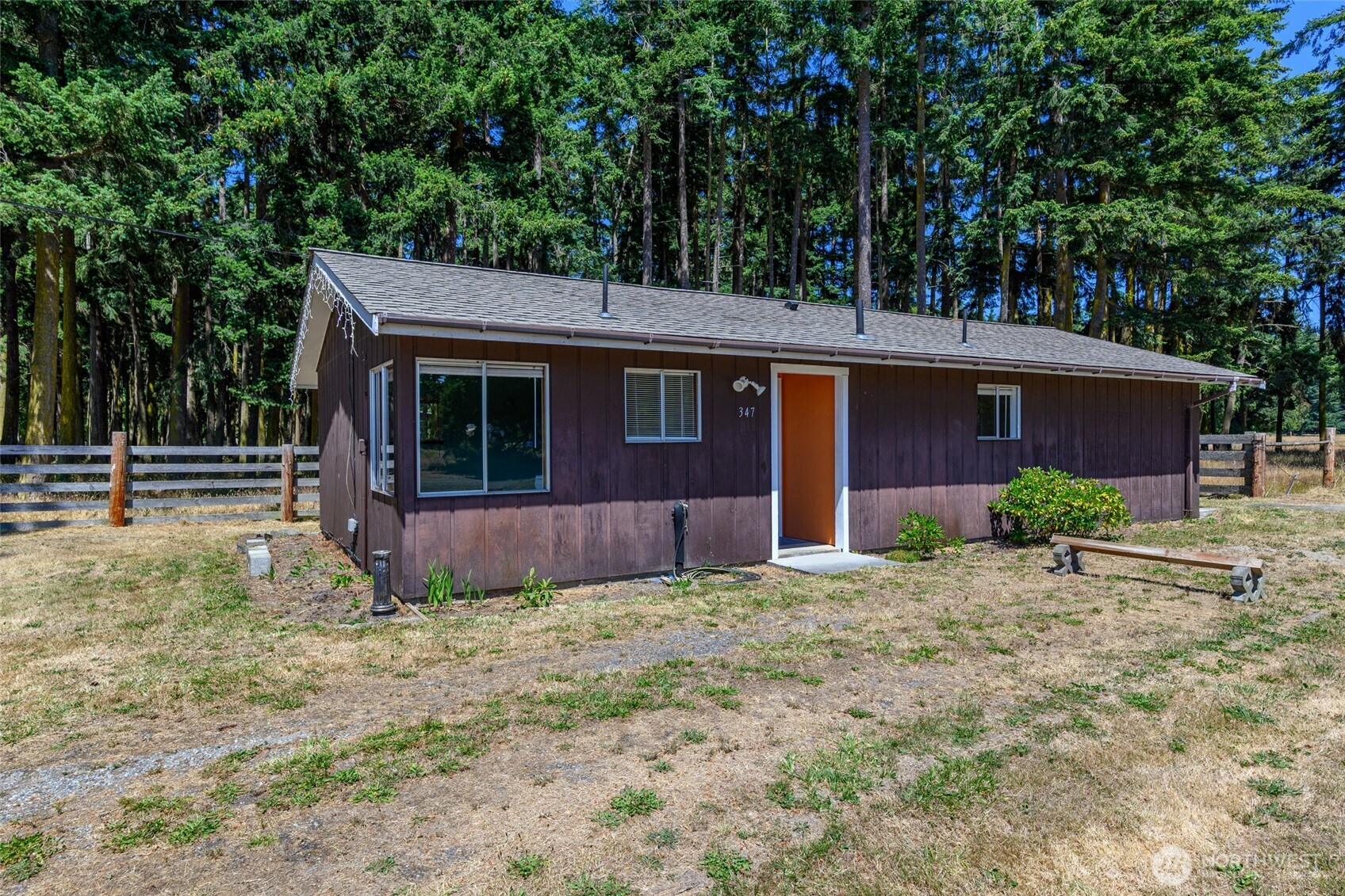 347 Jacobs Road Property Photo 12