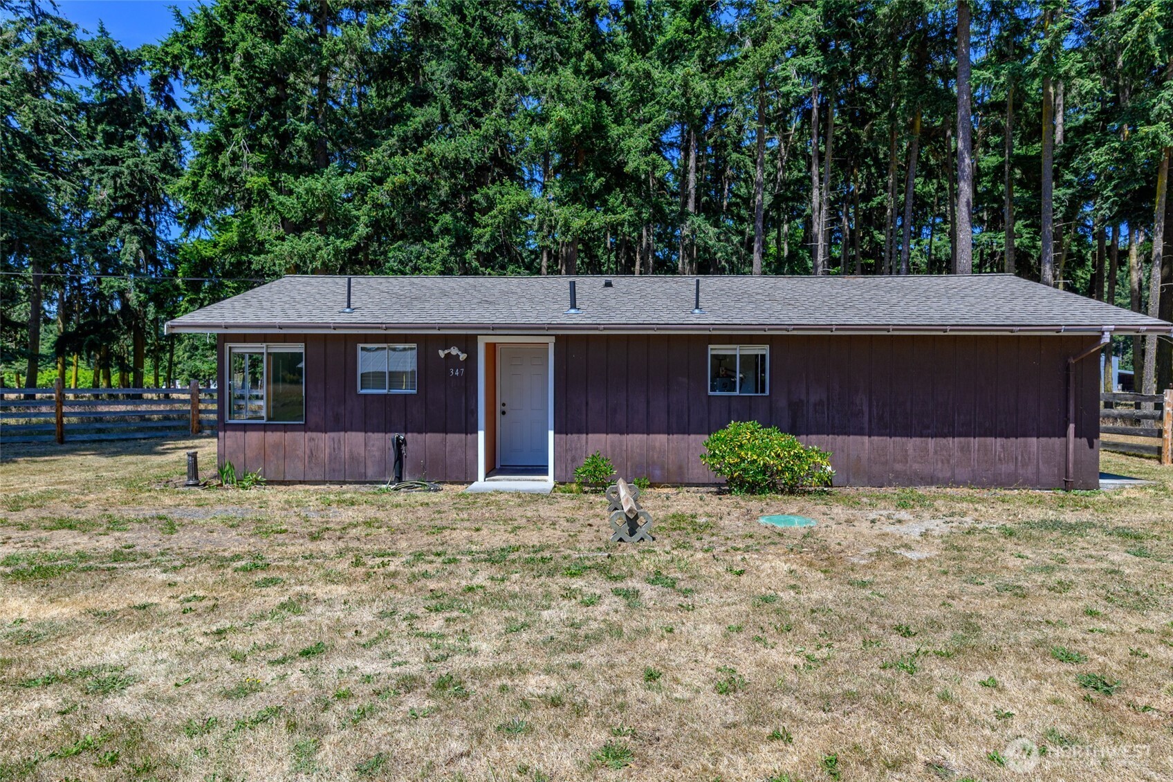 347 Jacobs Road Property Photo 12