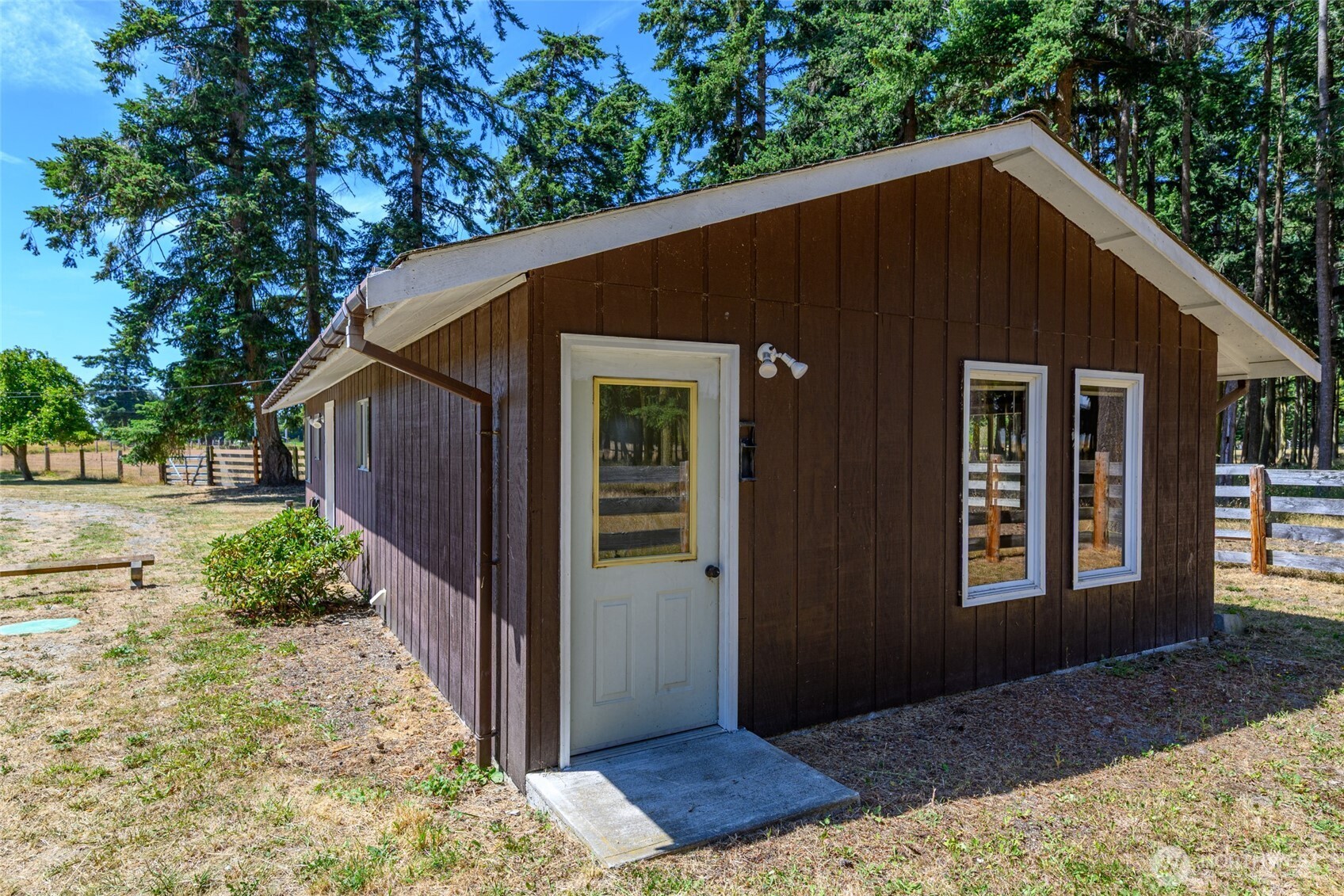 347 Jacobs Road Property Photo 14