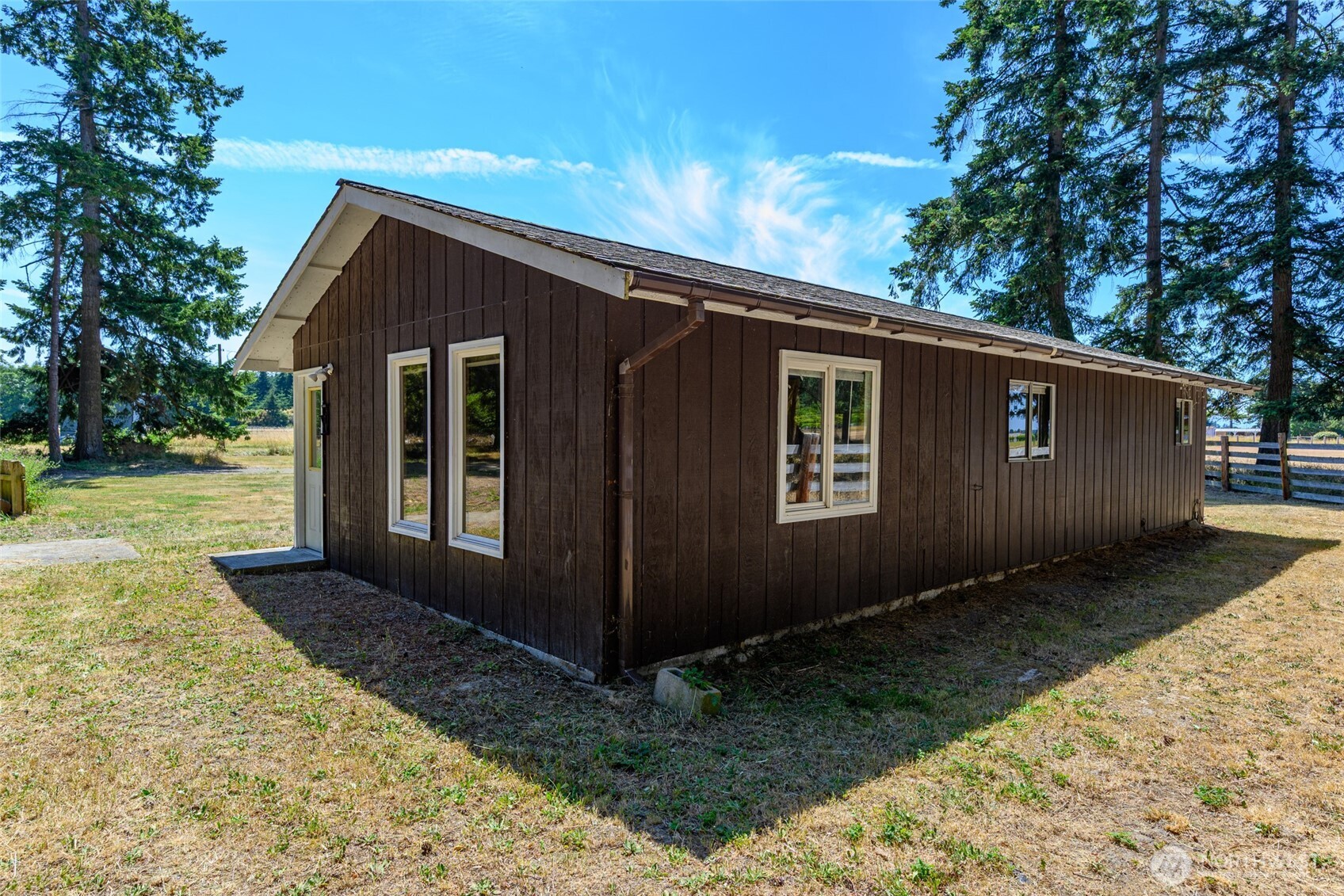 347 Jacobs Road Property Photo 15