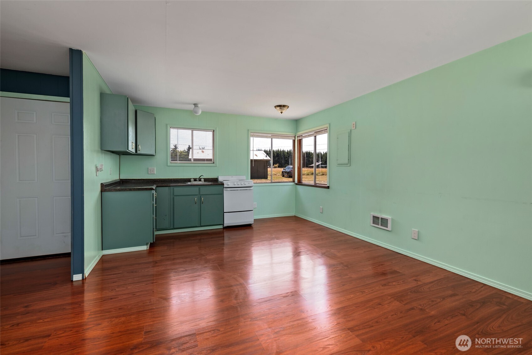 347 Jacobs Road Property Photo 16