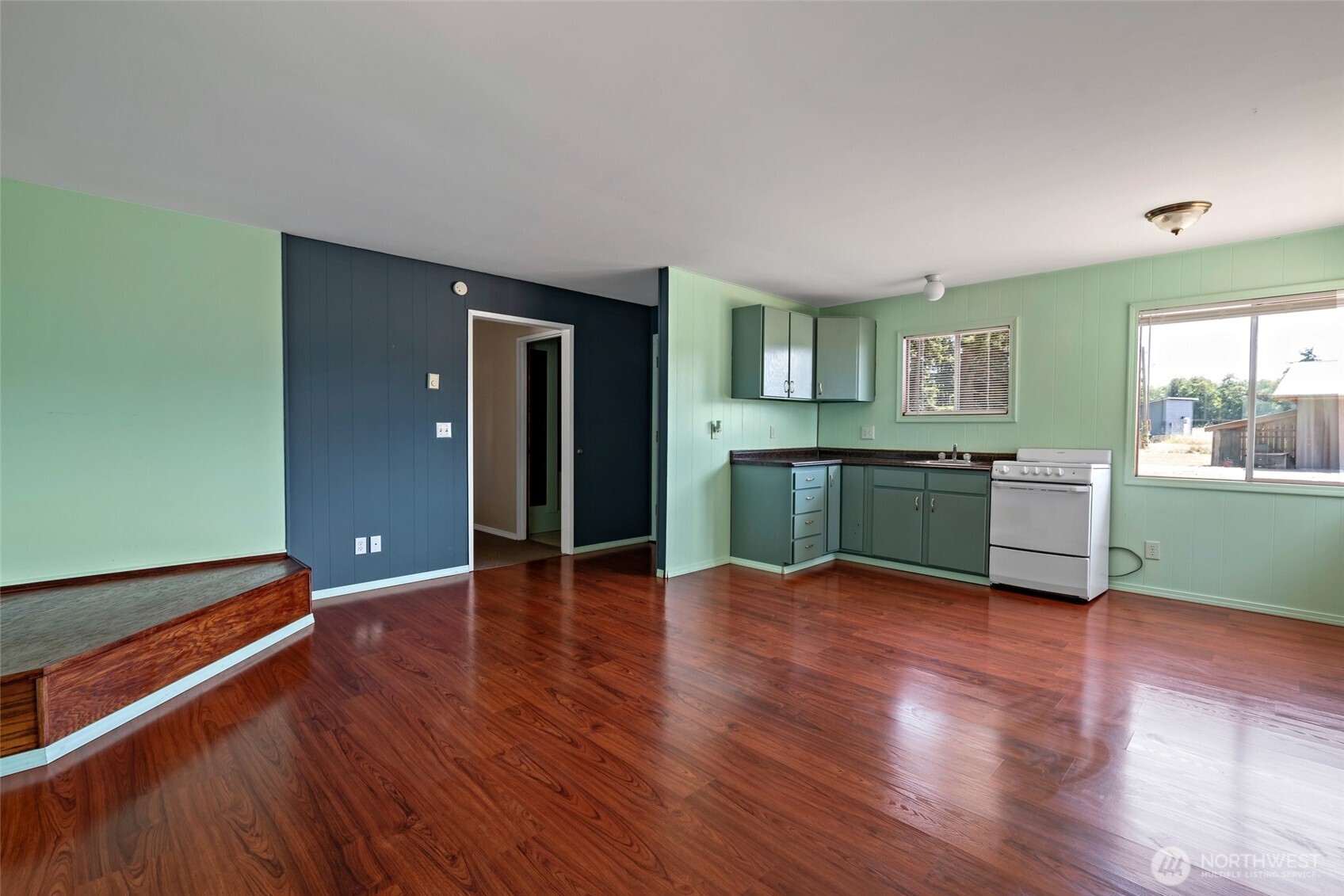 347 Jacobs Road Property Photo 16