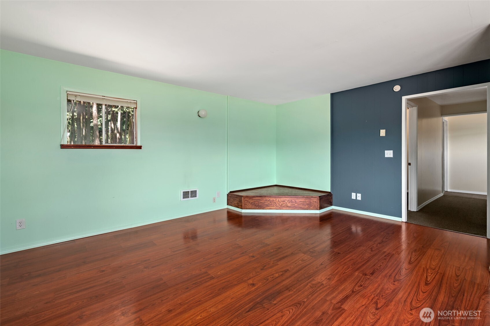 347 Jacobs Road Property Photo 17