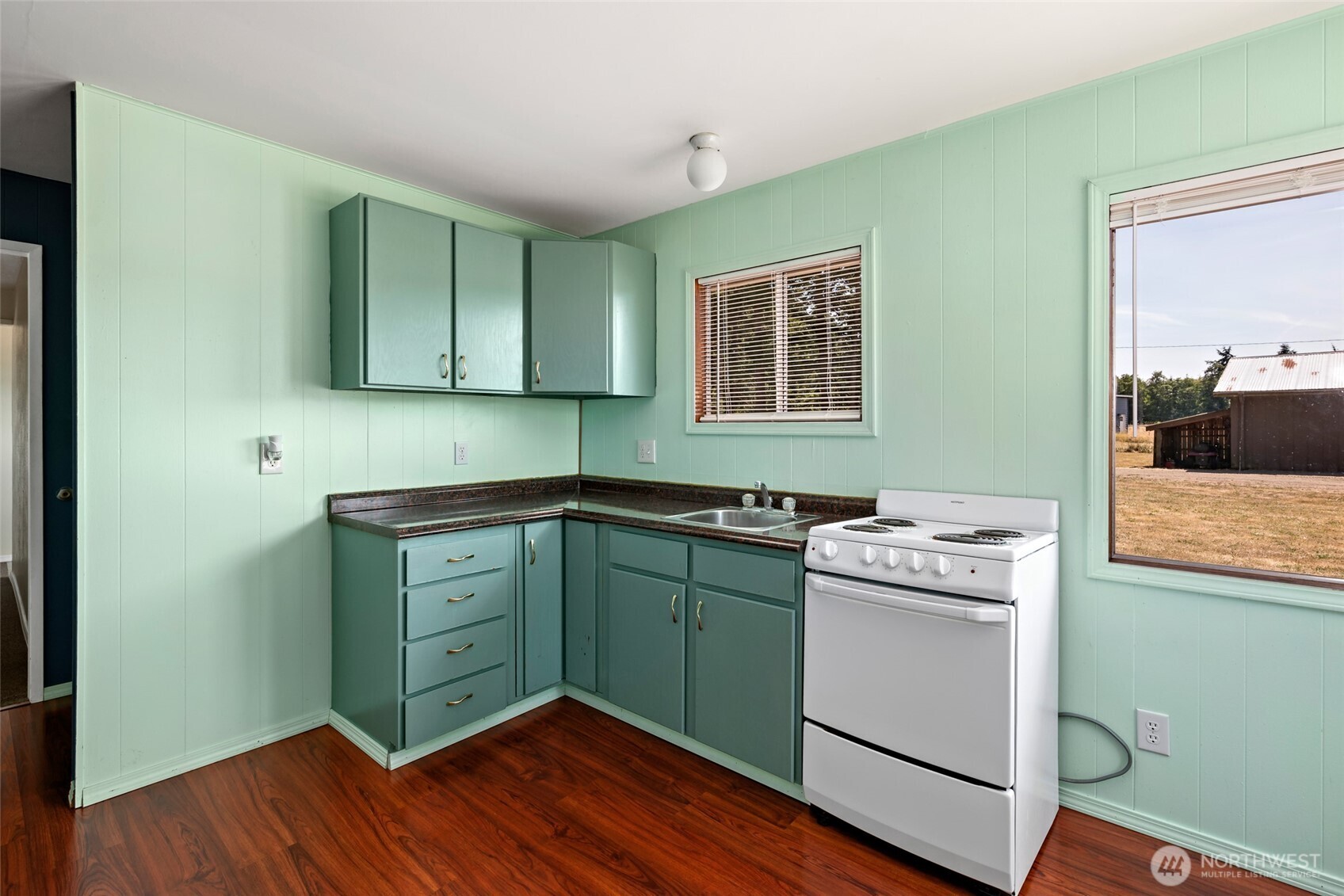 347 Jacobs Road Property Photo 18