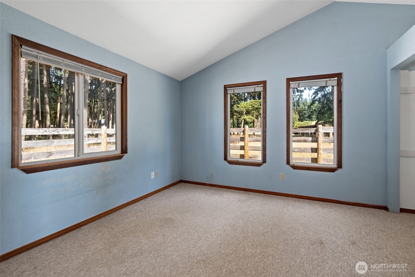 347 Jacobs Road Property Photo 19