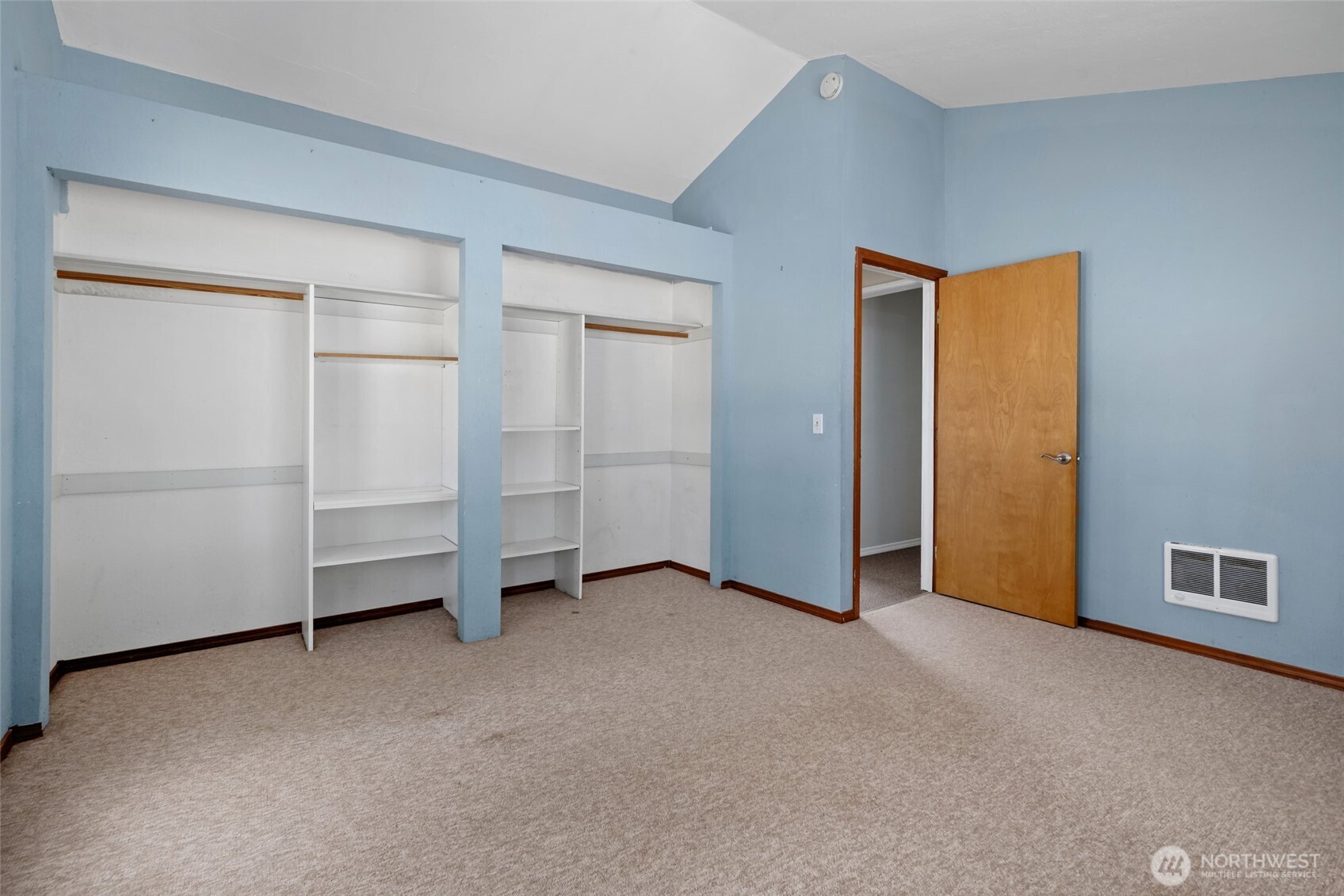 347 Jacobs Road Property Photo 20