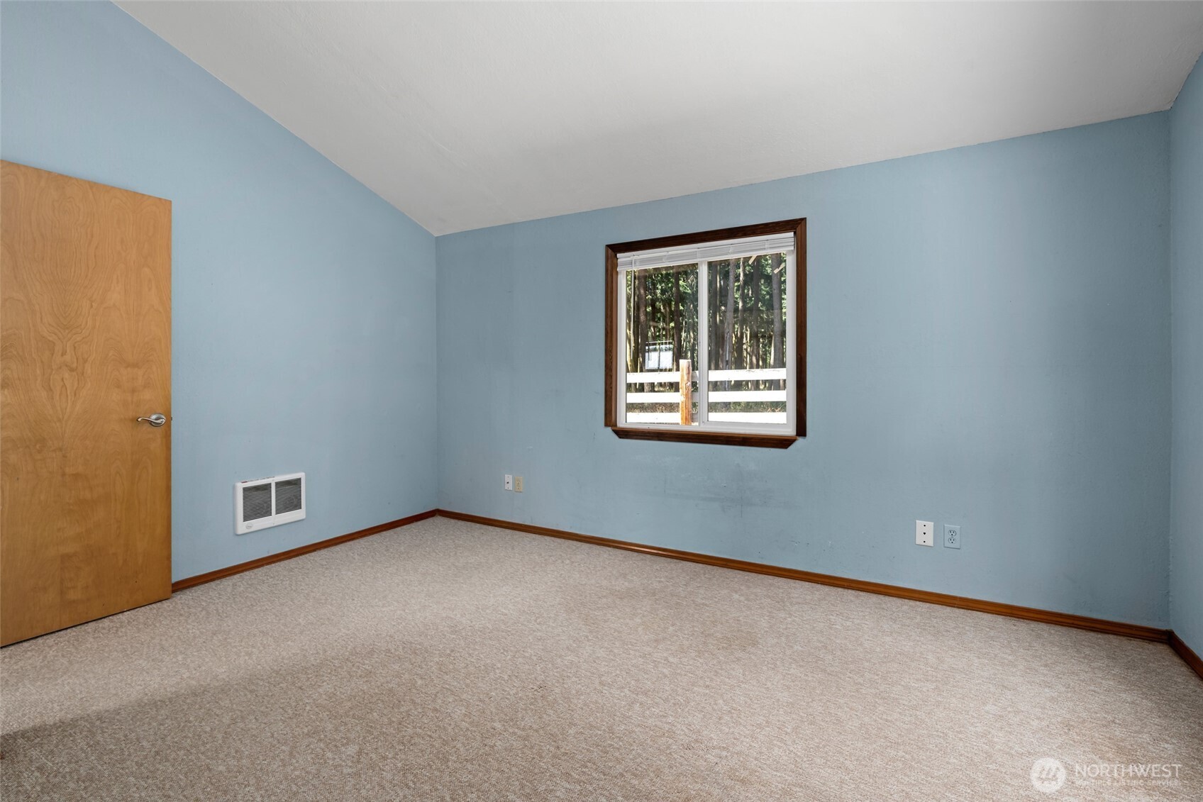347 Jacobs Road Property Photo 21