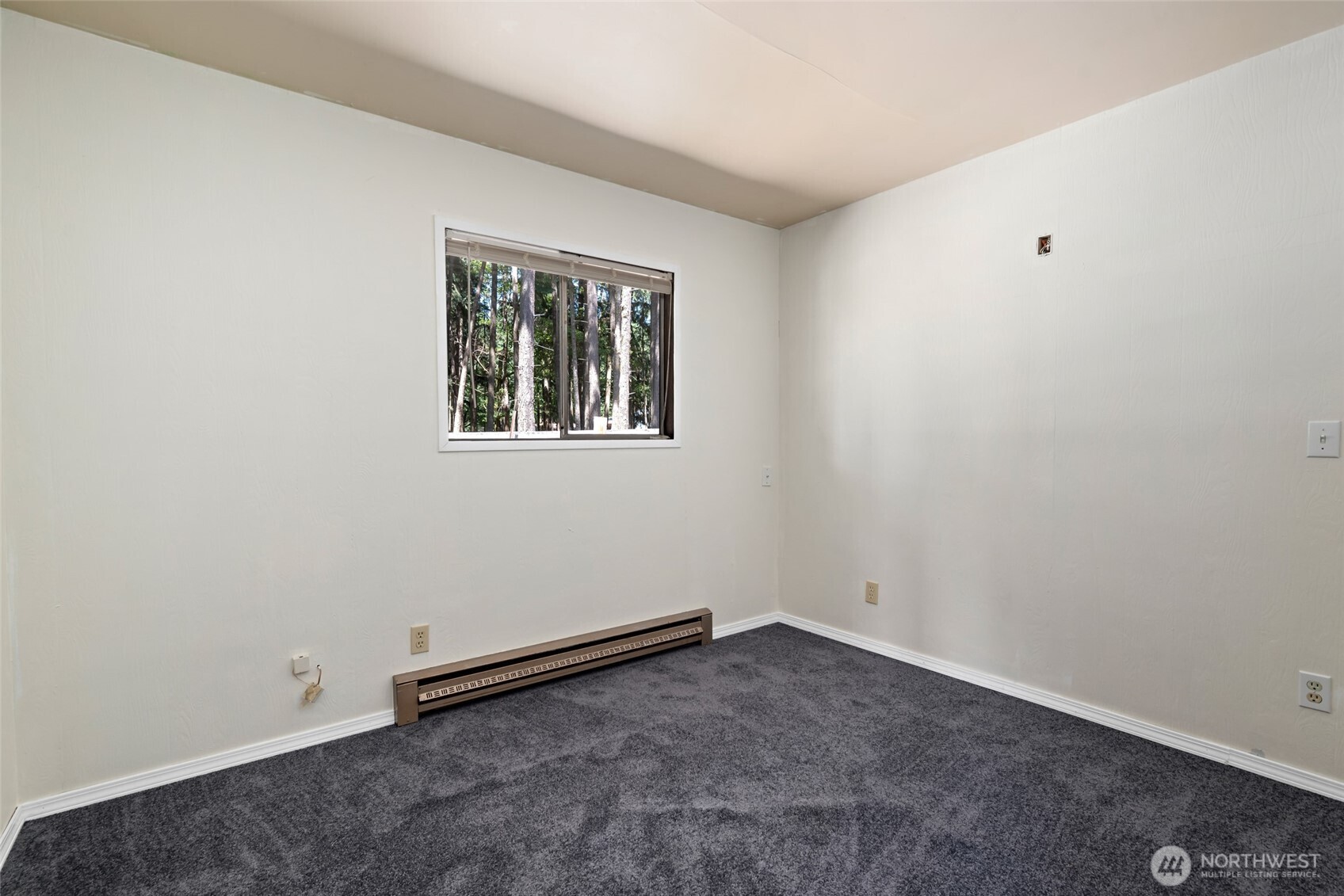 347 Jacobs Road Property Photo 22