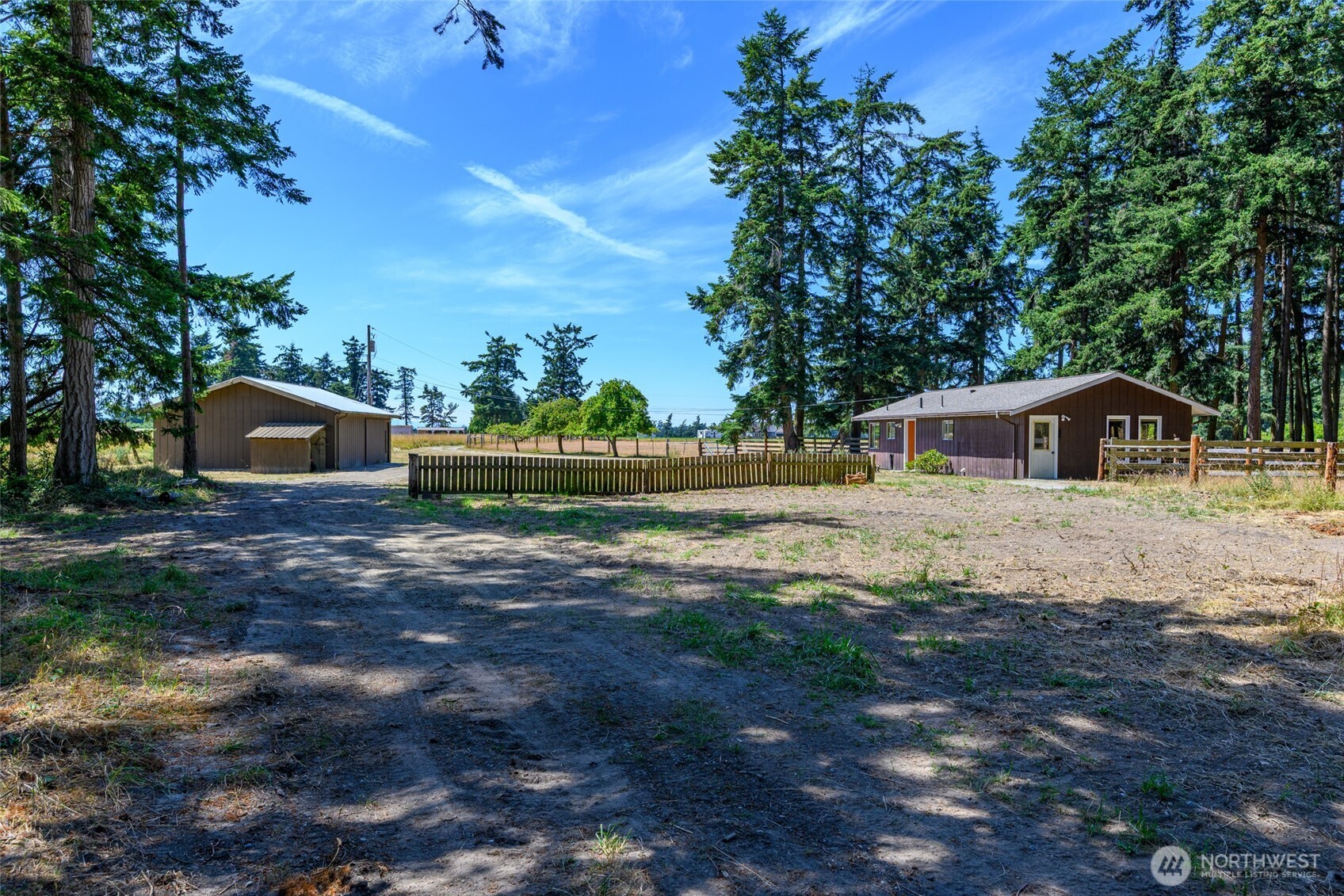 347 Jacobs Road Property Photo 25