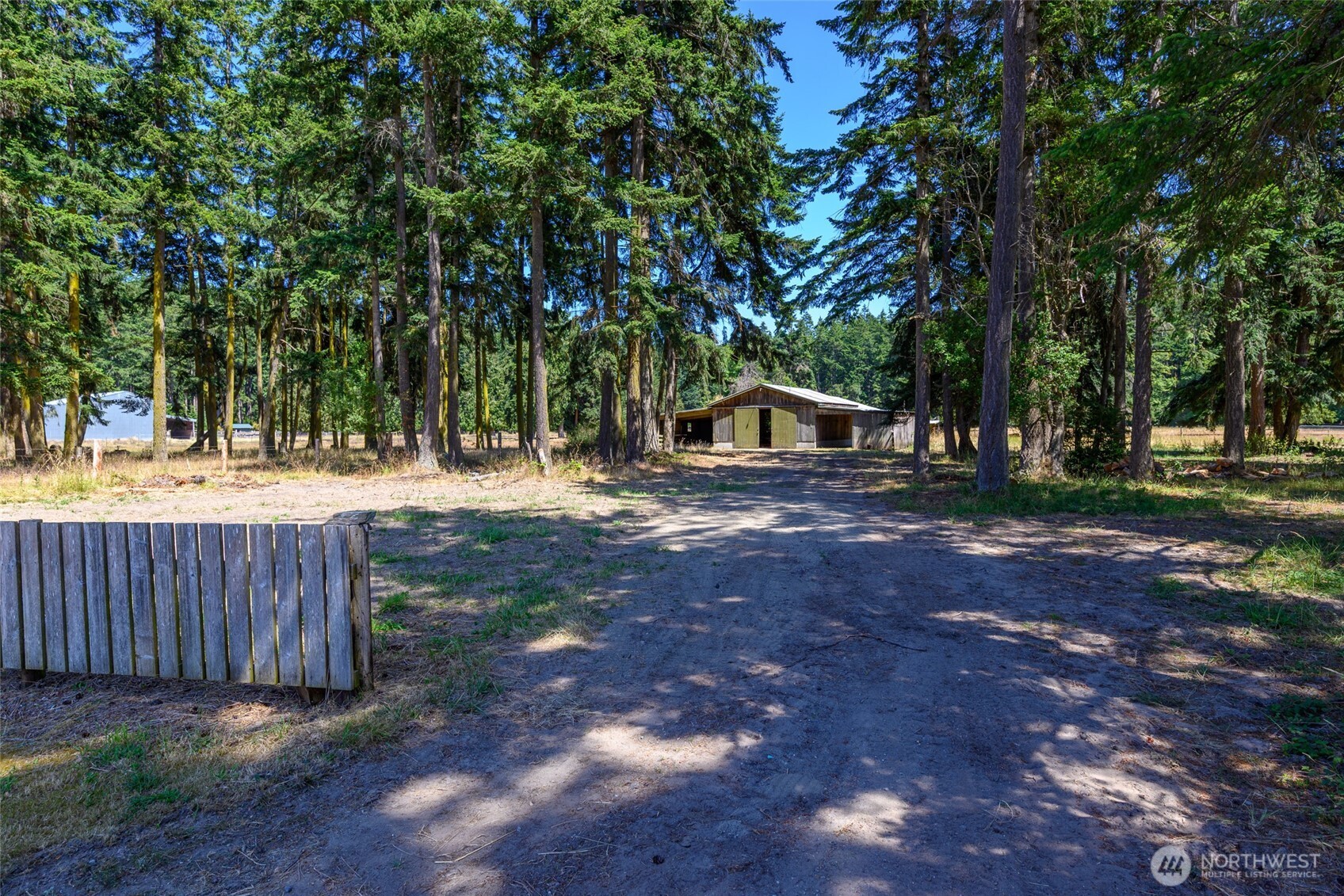347 Jacobs Road Property Photo 26