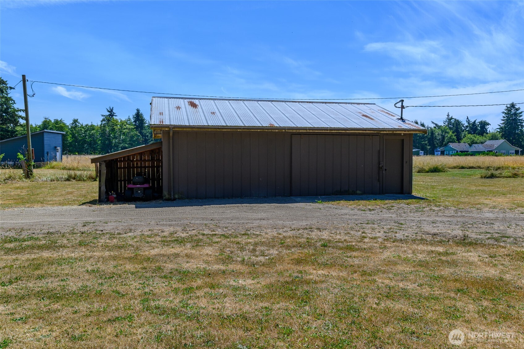347 Jacobs Road Property Photo 27