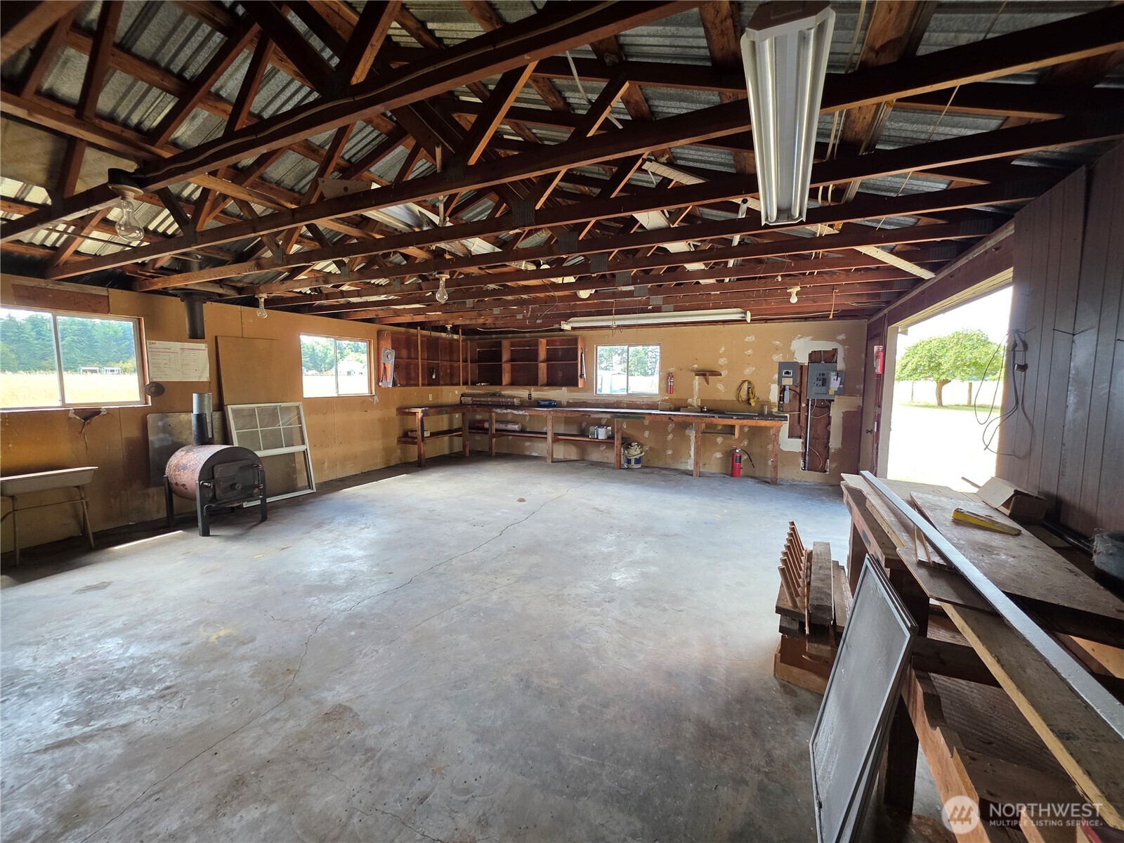 347 Jacobs Road Property Photo 28
