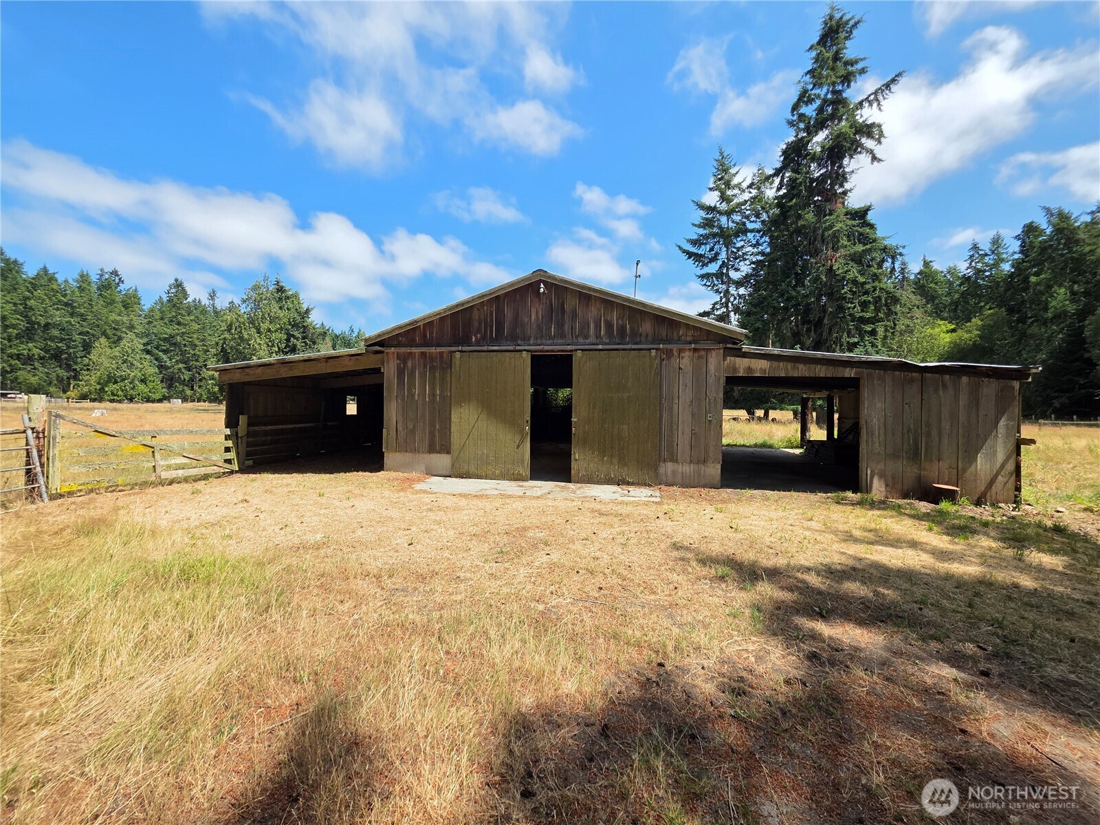 347 Jacobs Road Property Photo 30