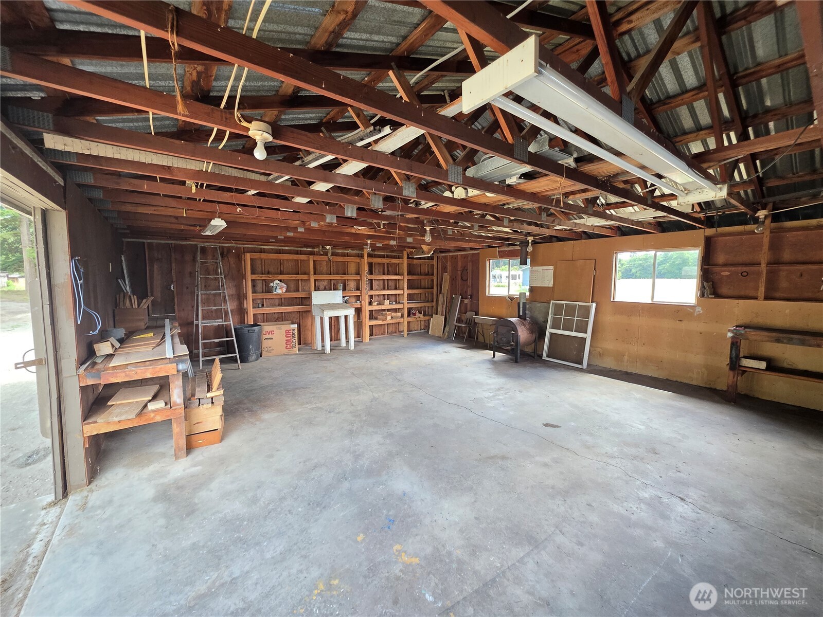 347 Jacobs Road Property Photo 30