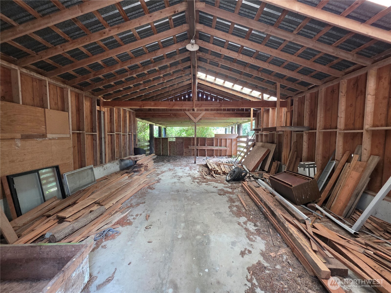347 Jacobs Road Property Photo 31