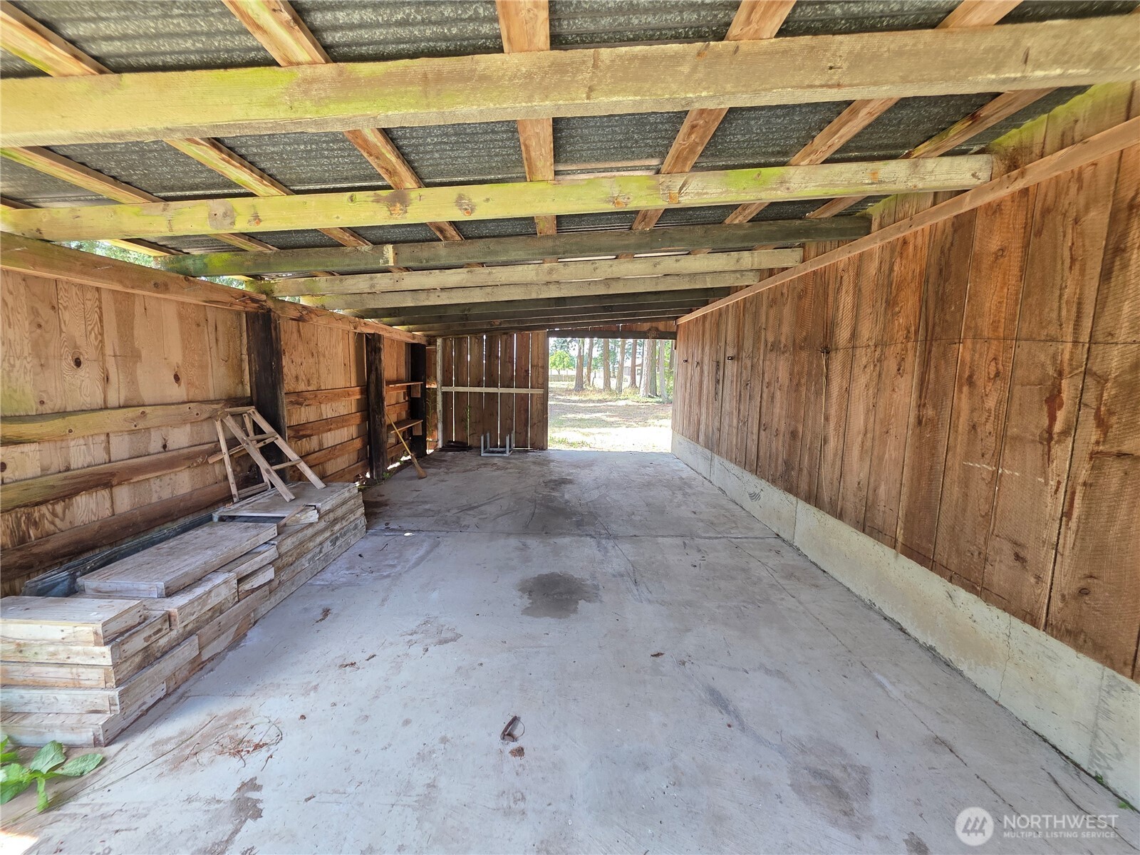347 Jacobs Road Property Photo 32