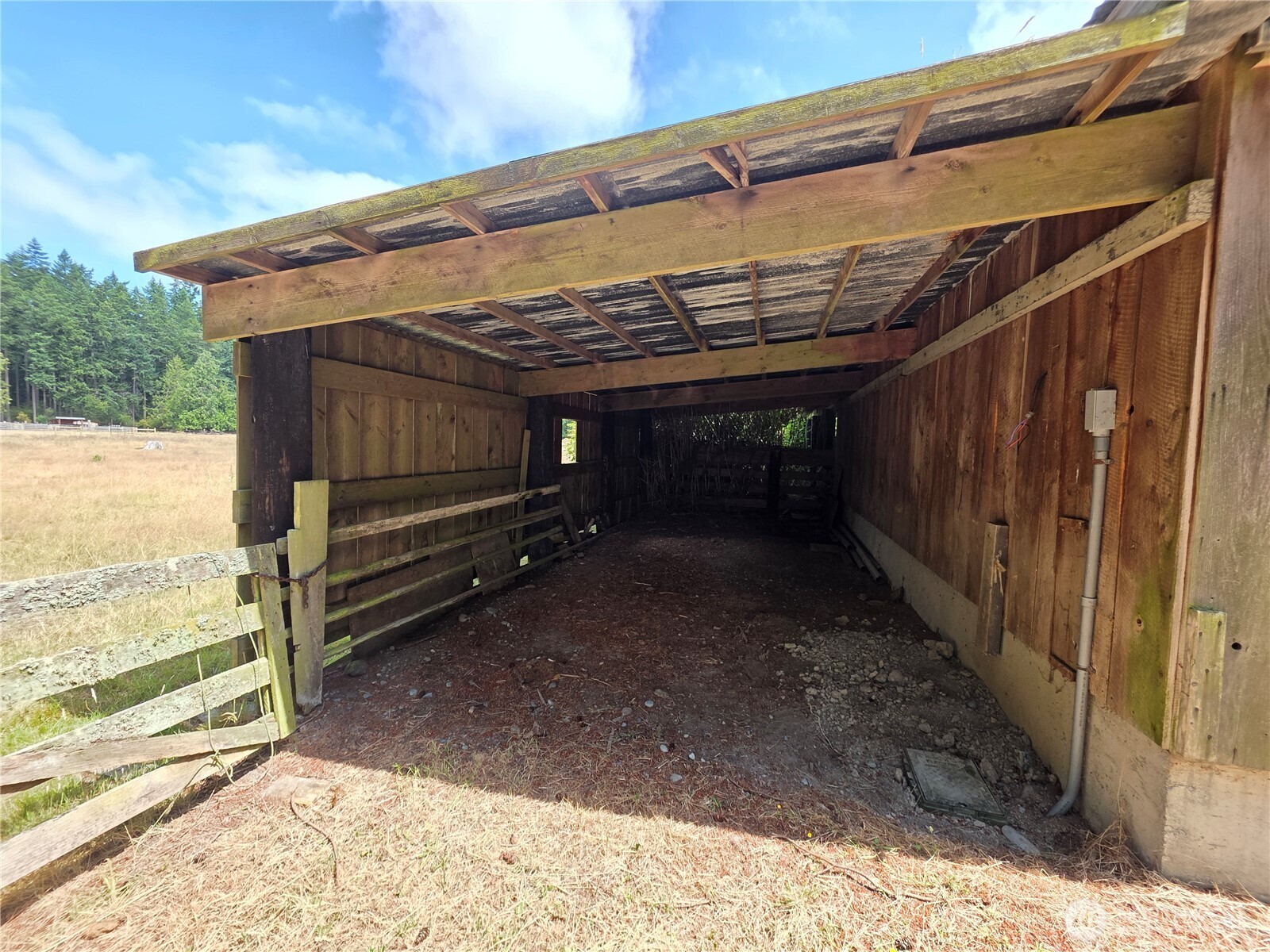 347 Jacobs Road Property Photo 33