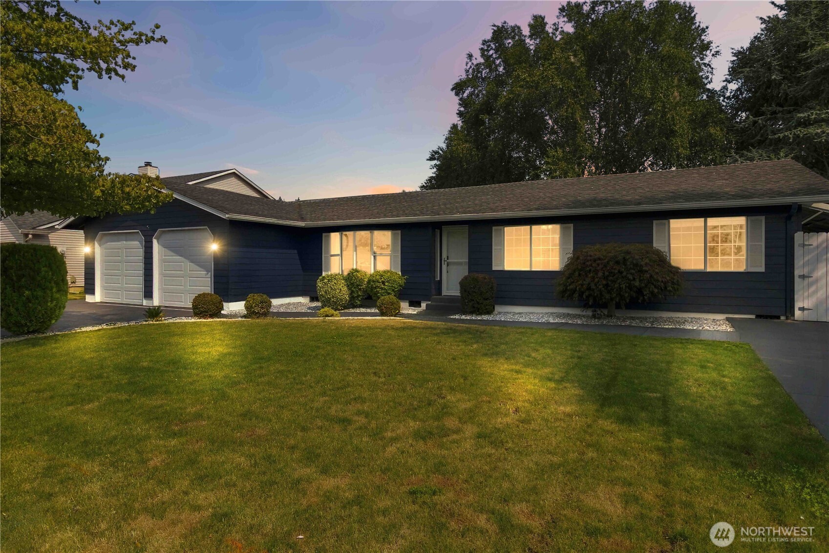 236 Sparks Drive Property Photo 2