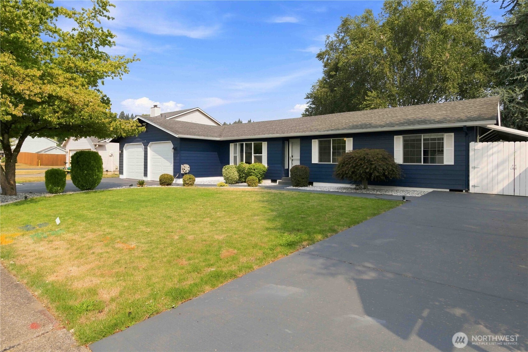 236 Sparks Drive Property Photo 3