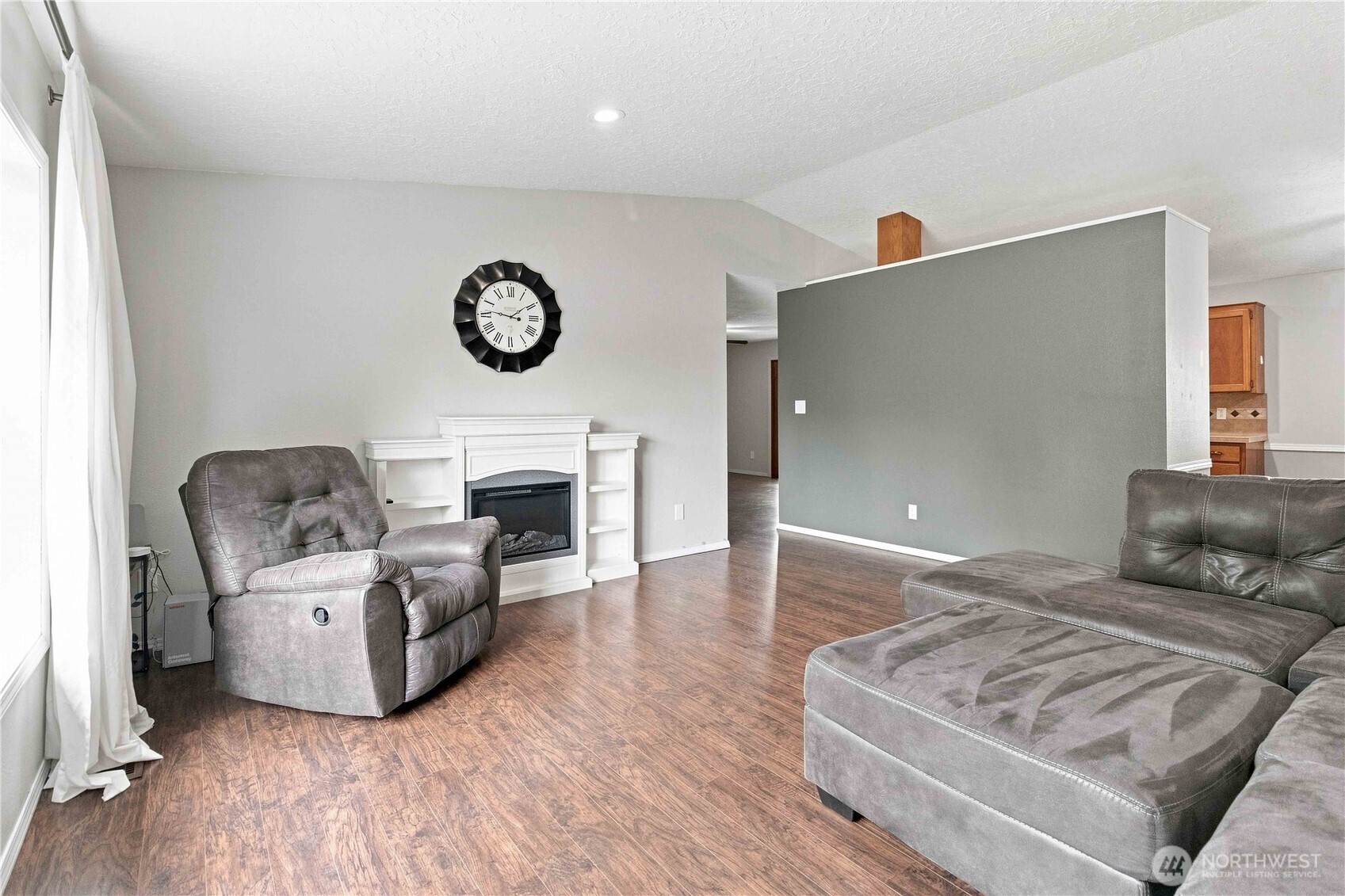 236 Sparks Drive Property Photo 6