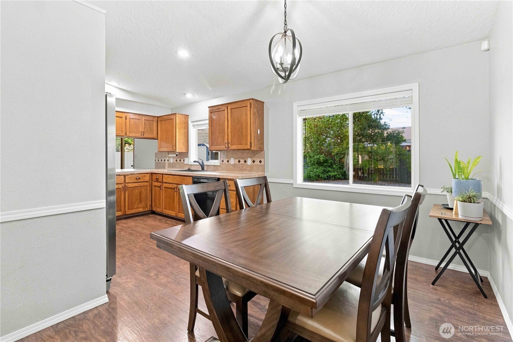 236 Sparks Drive Property Photo 10